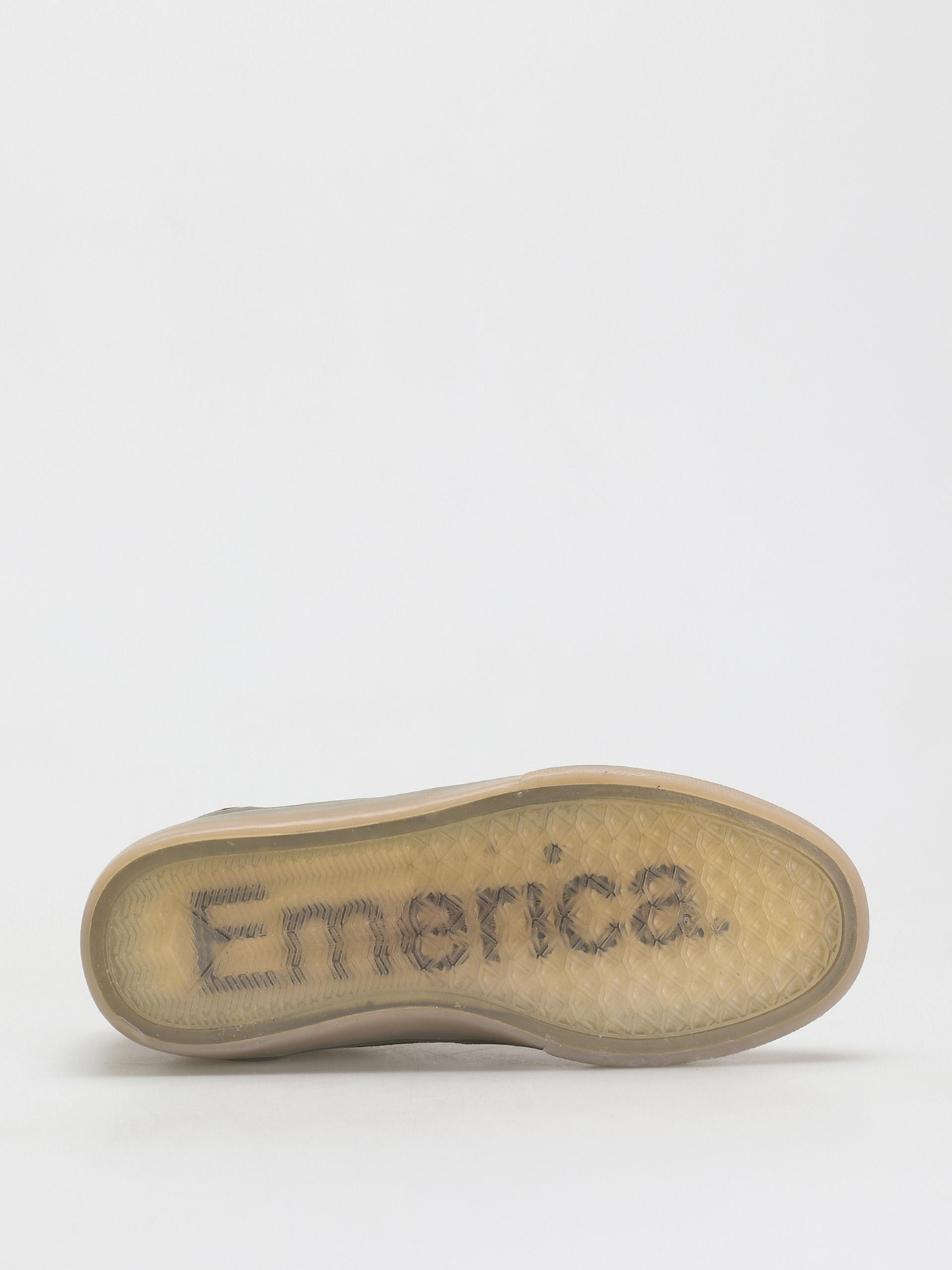 Buty Emerica Dickson (olive)