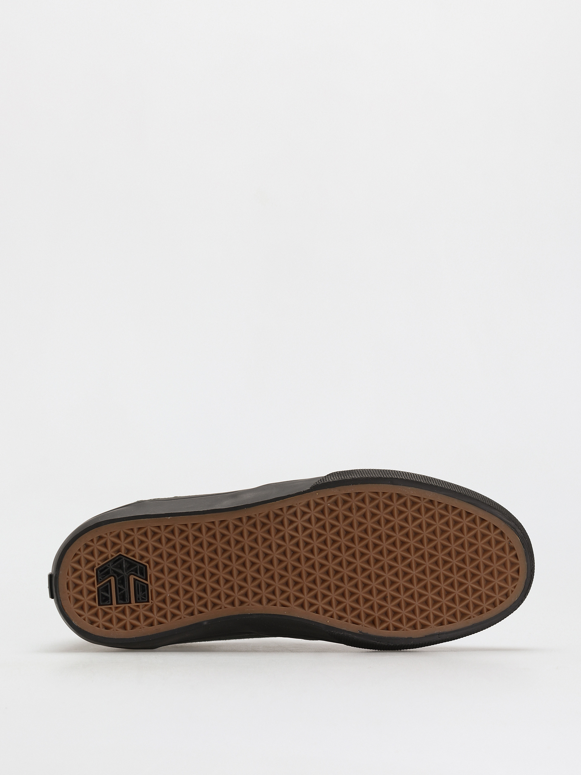 Buty Etnies Marana Slip (green/black)