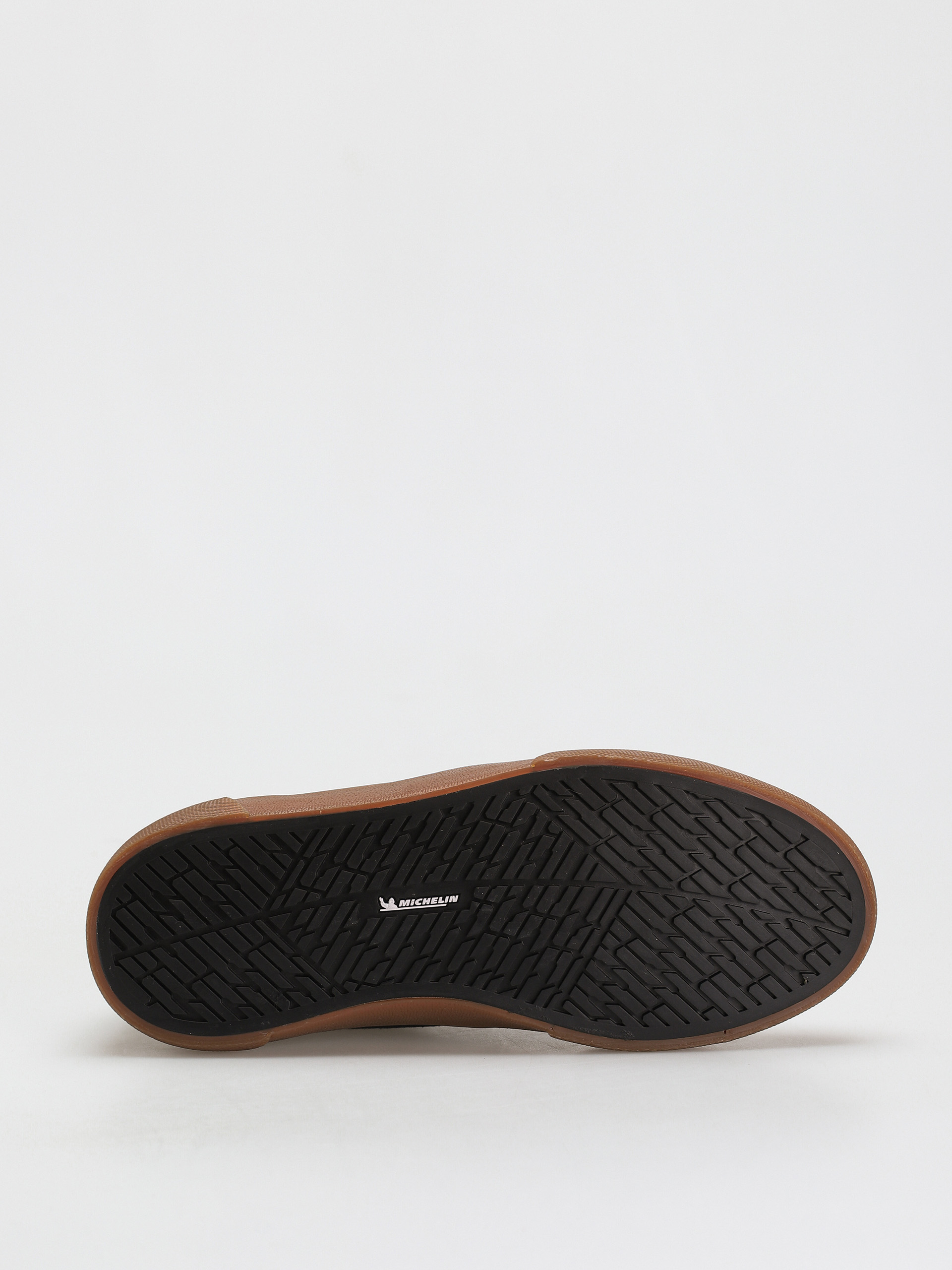 Buty Etnies Joslin Vulc X Grizzly (black/gum)