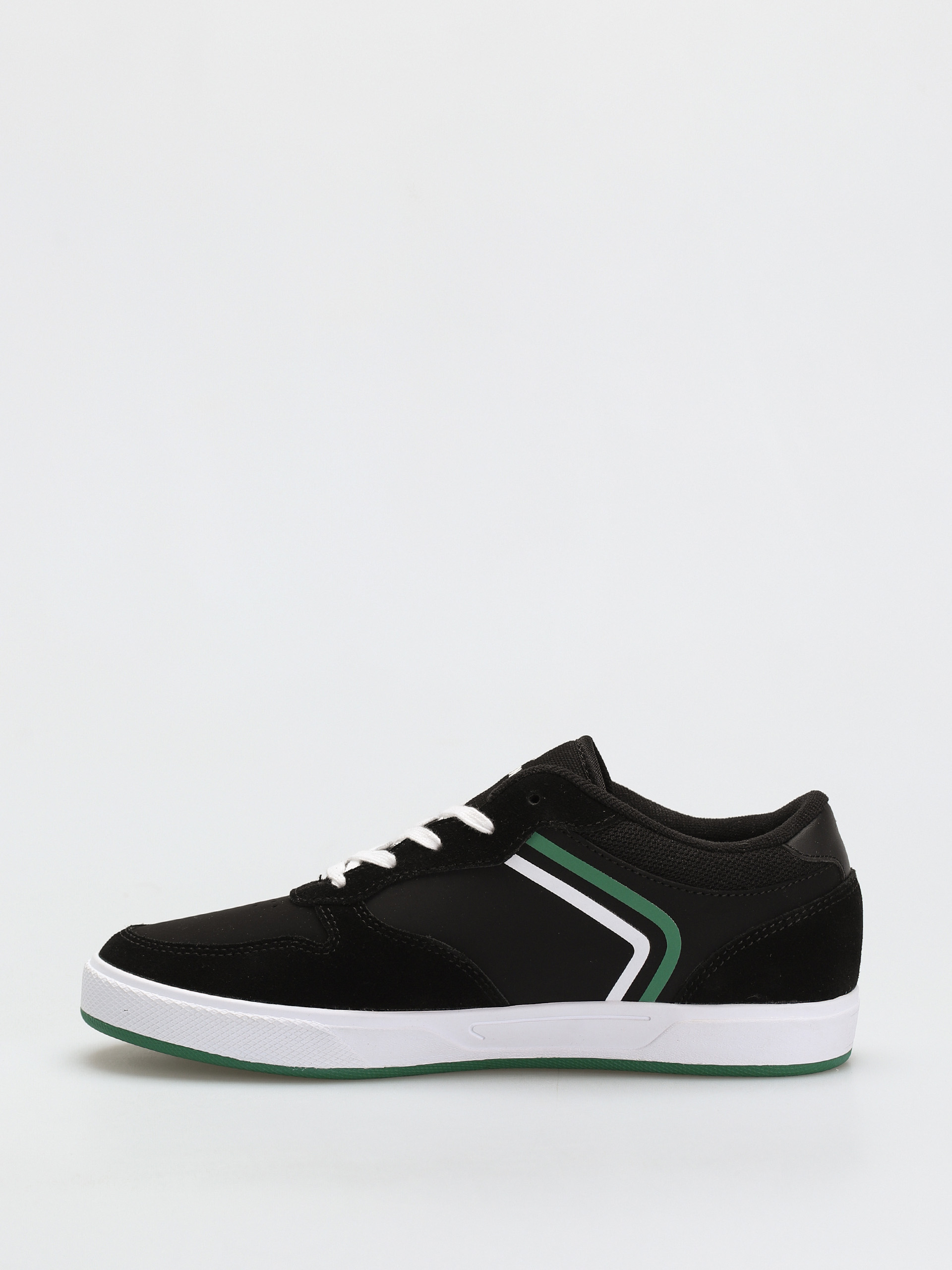 Buty Emerica Ksl G6 (black)