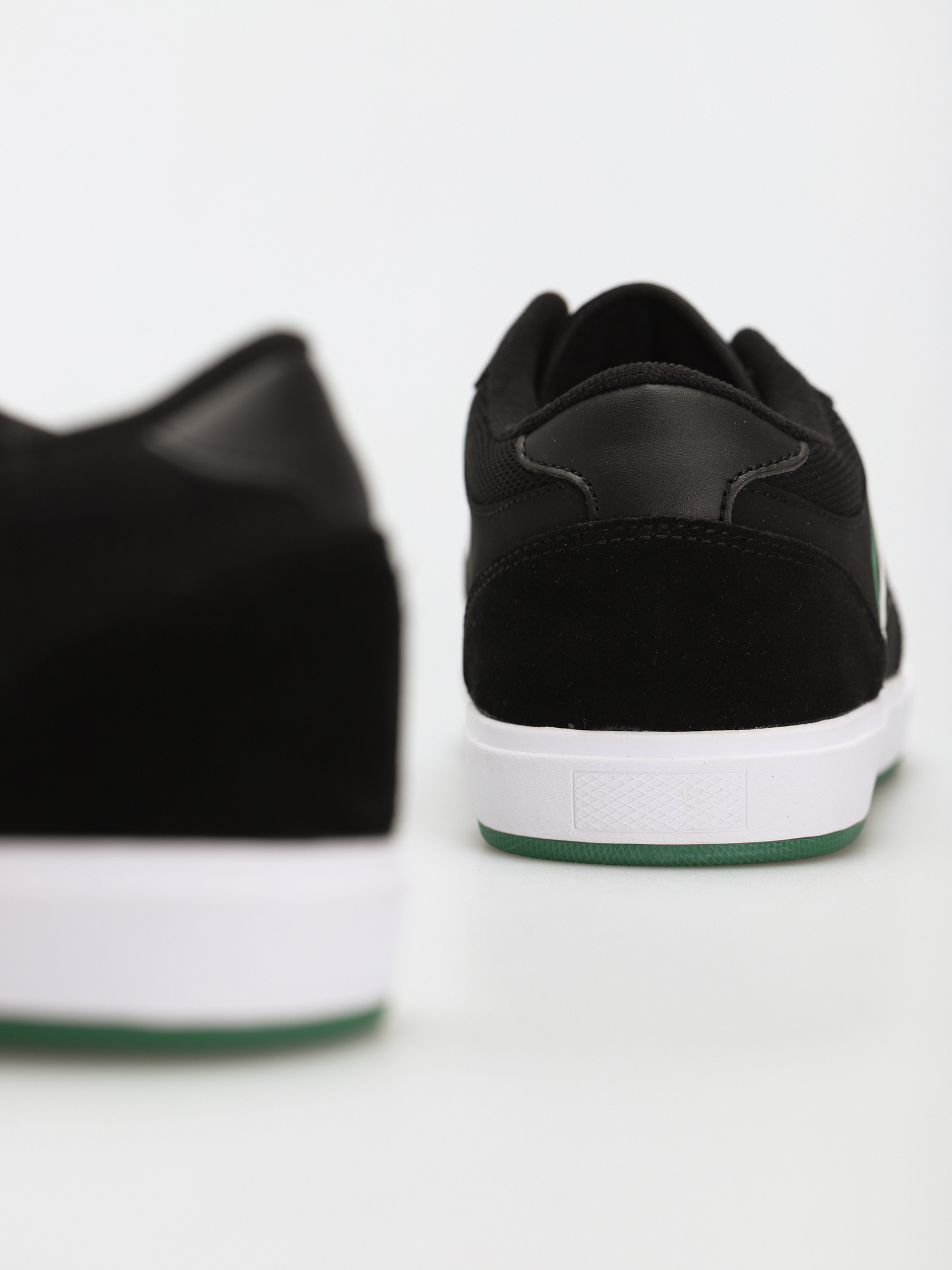 Buty Emerica Ksl G6 (black)