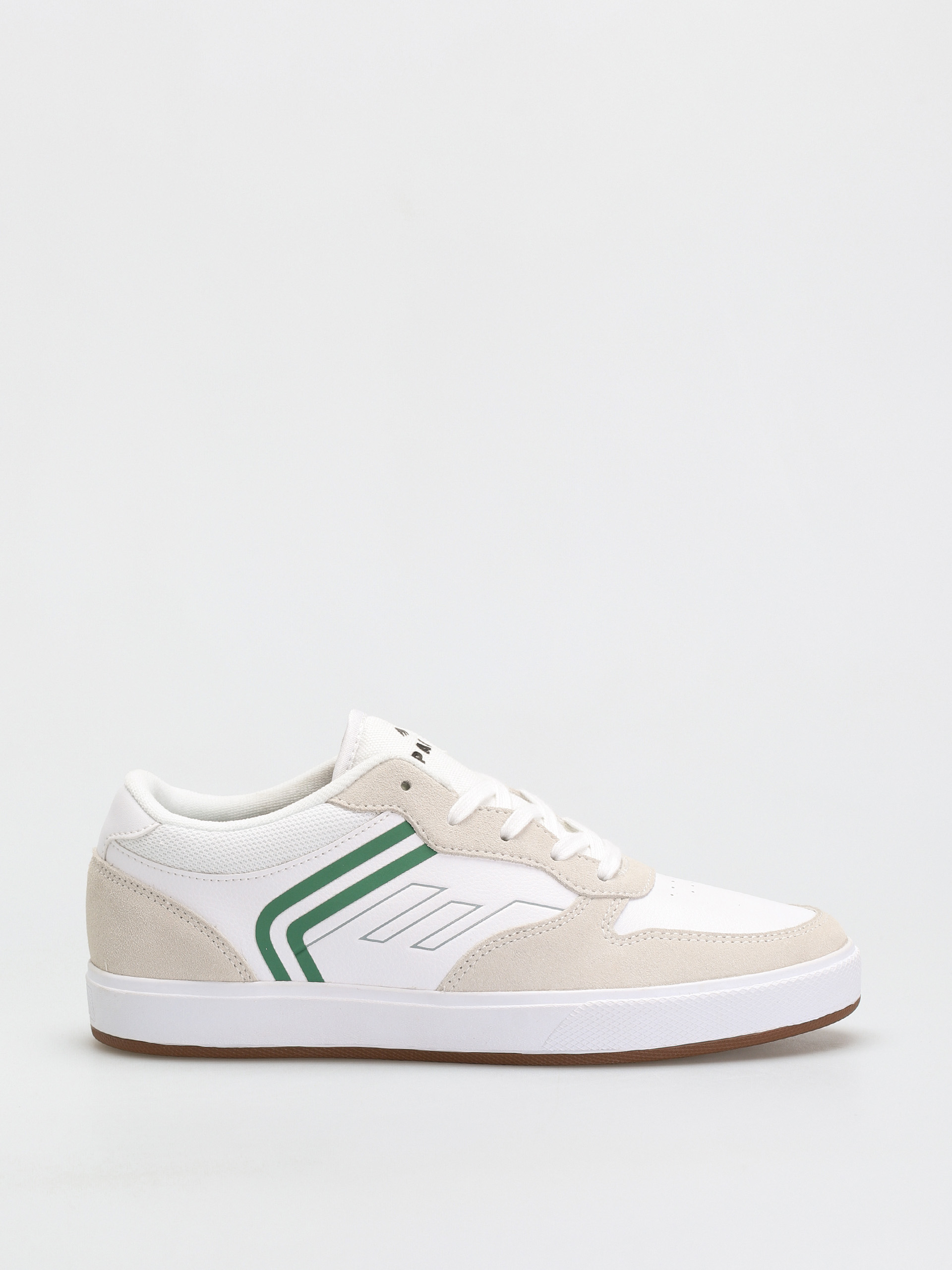 Buty Emerica Ksl G6 (white)