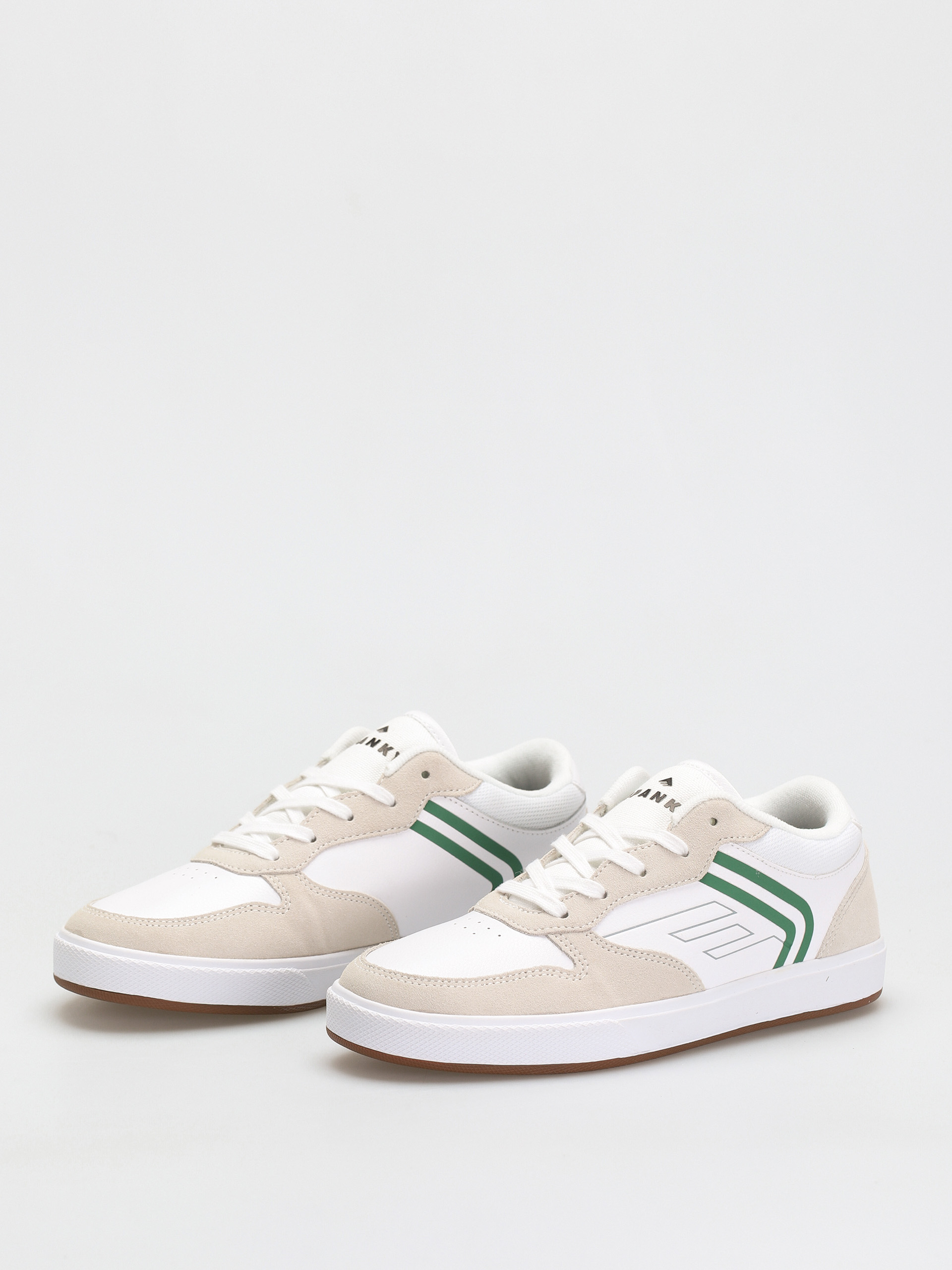 Buty Emerica Ksl G6 (white)