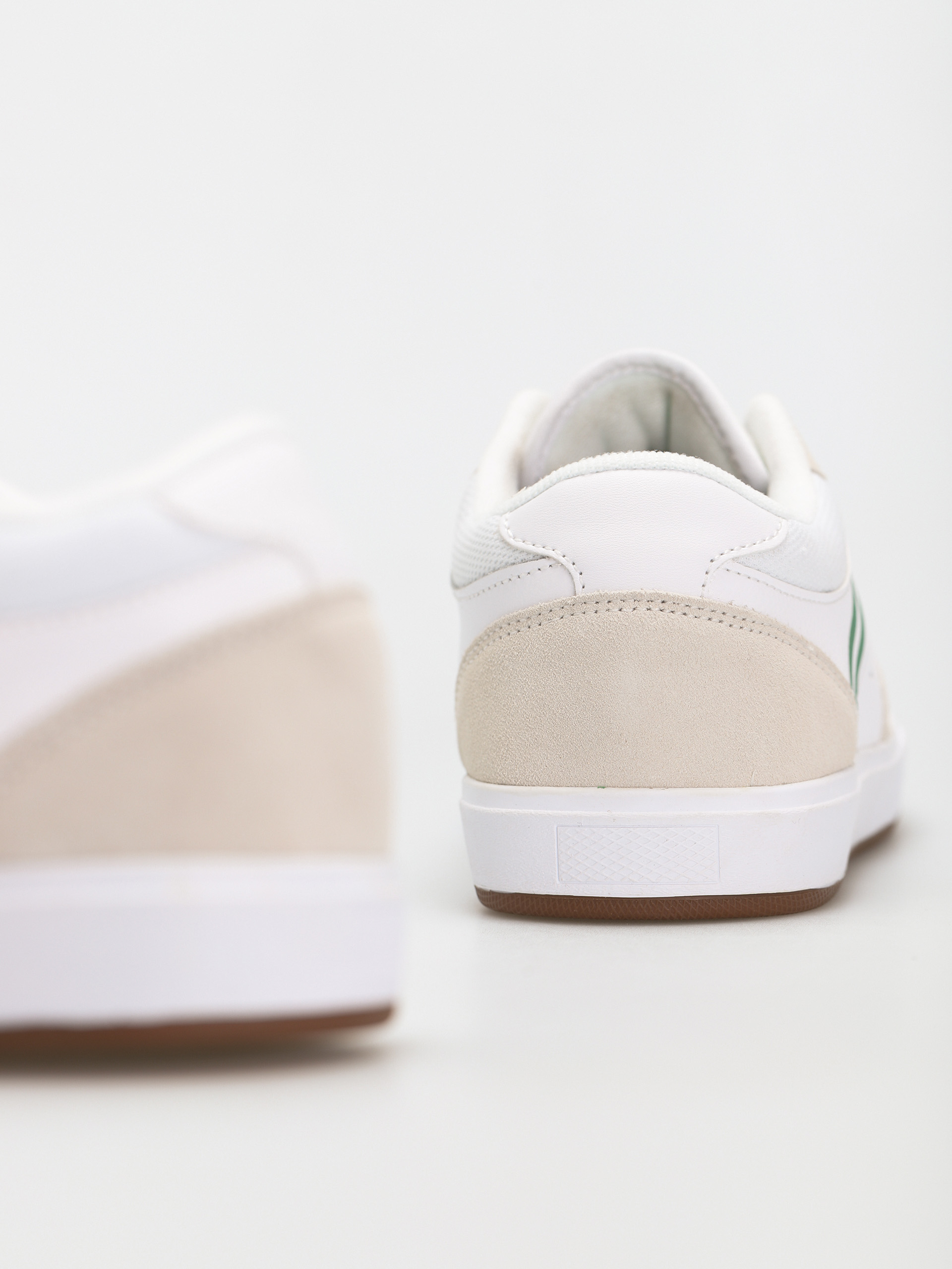 Buty Emerica Ksl G6 (white)