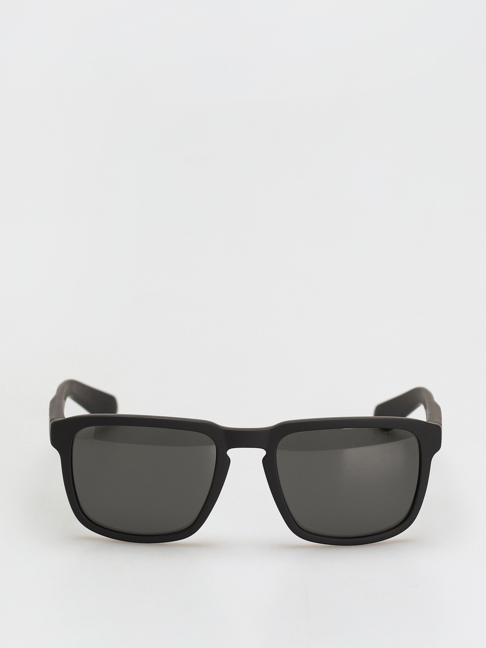 Okulary przeciwsłoneczne Dragon Mari (matte black/ll smoke)