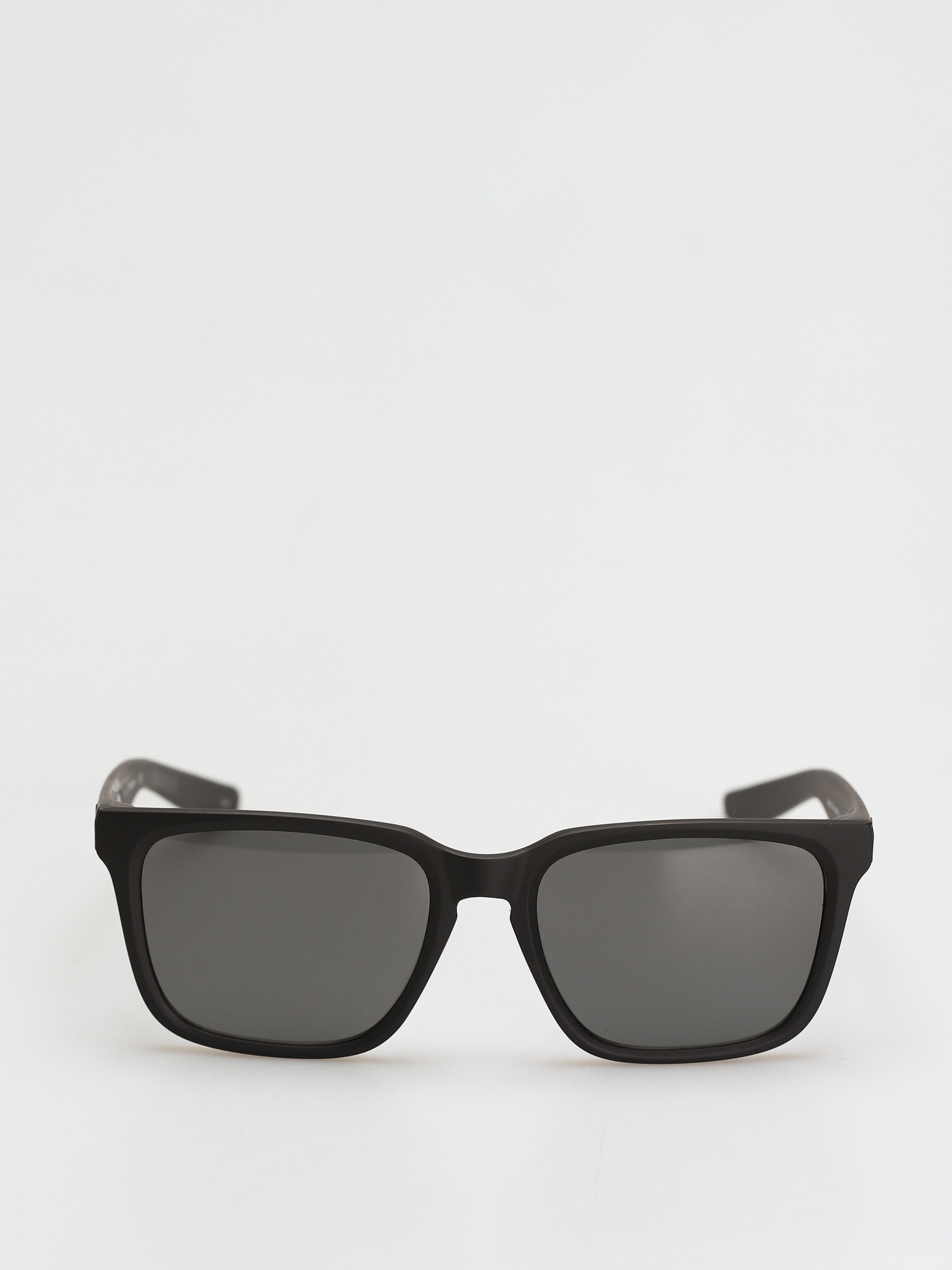 Okulary przeciwsłoneczne Dragon Baile (matte black/ll smoke polar)