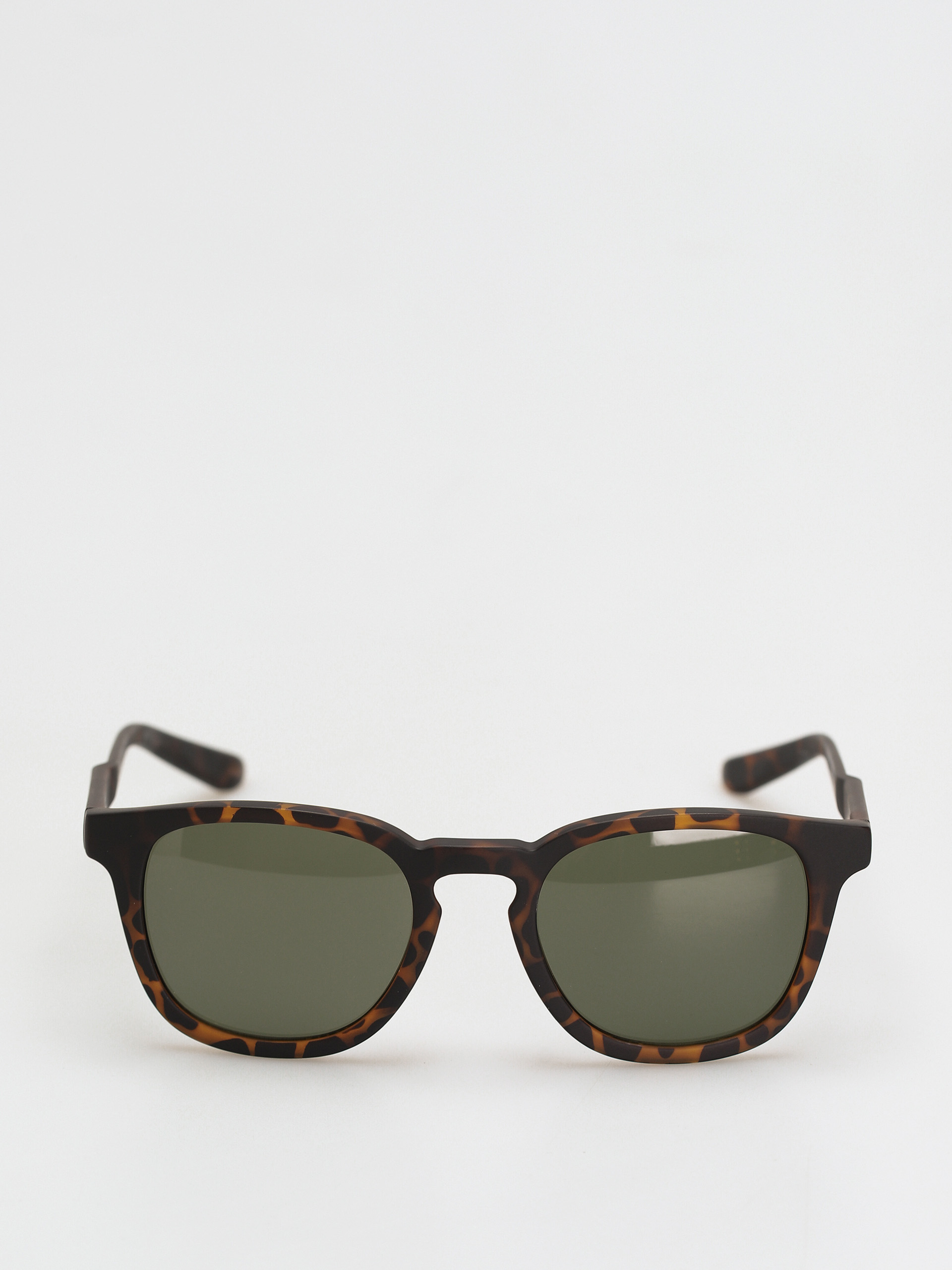 Okulary przeciwsłoneczne Dragon Finch (matte tortoise/ll g15)