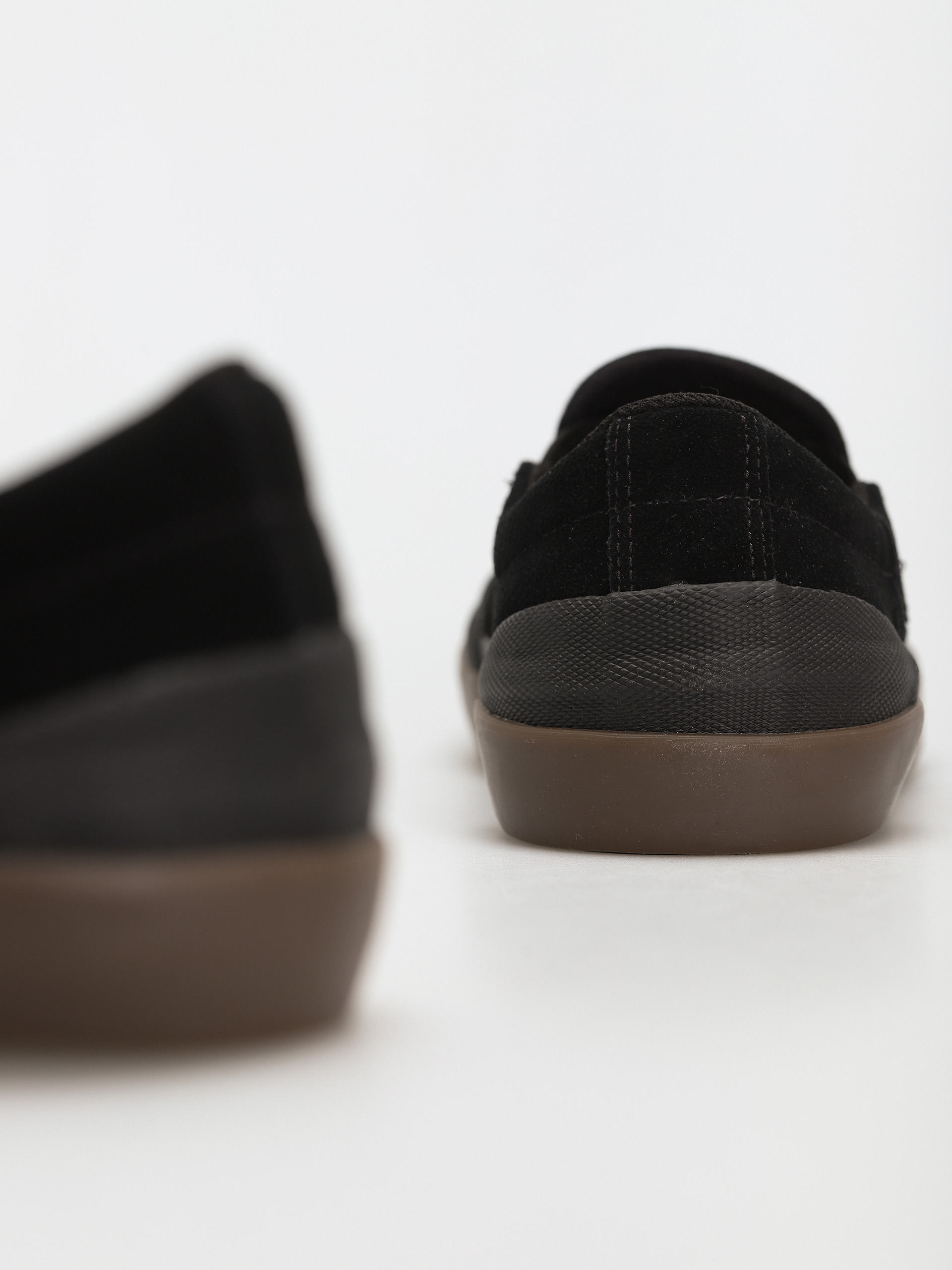 Buty Etnies Marana Slip Xlt (black/gum)