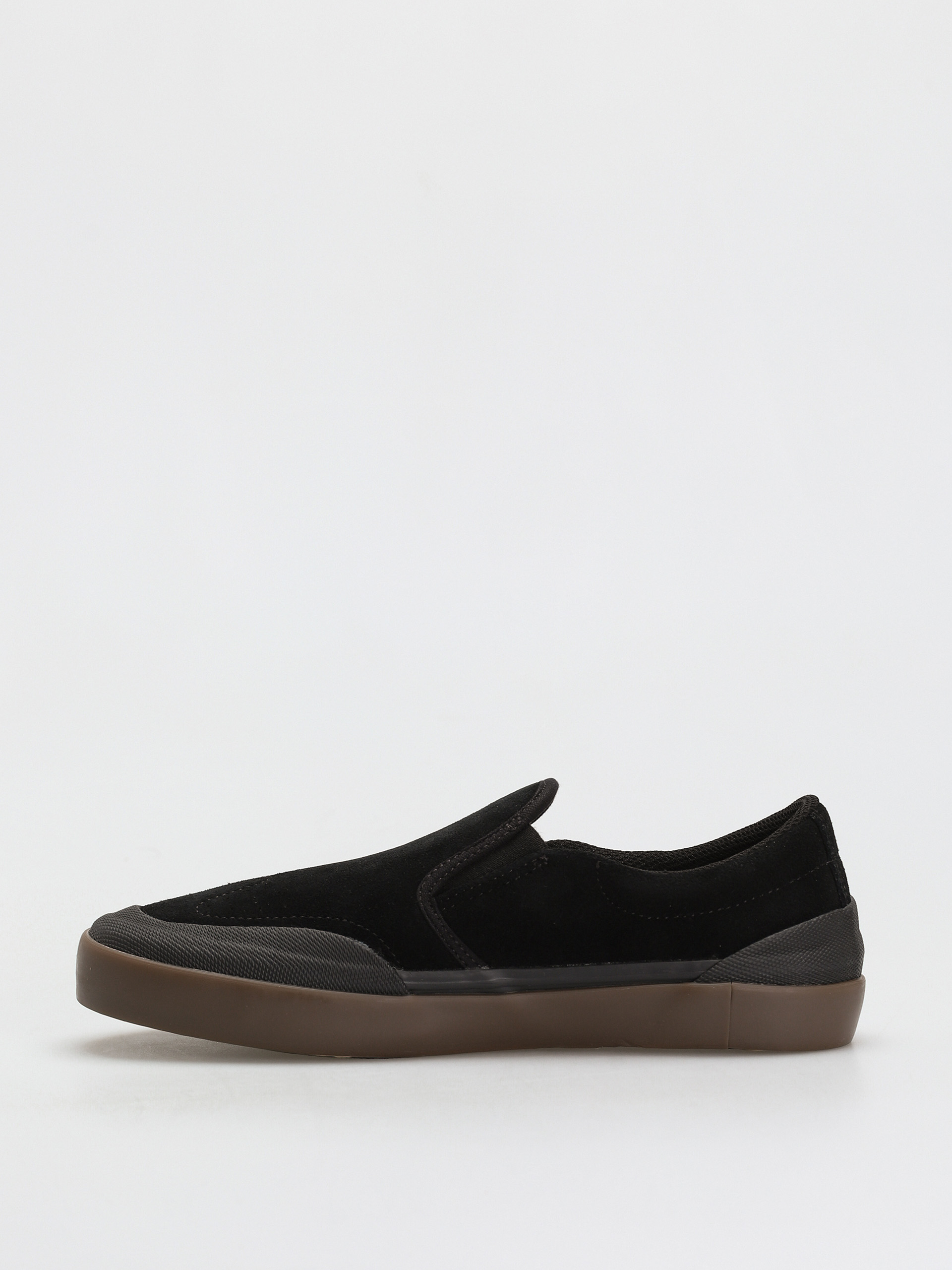 Buty Etnies Marana Slip Xlt (black/gum)