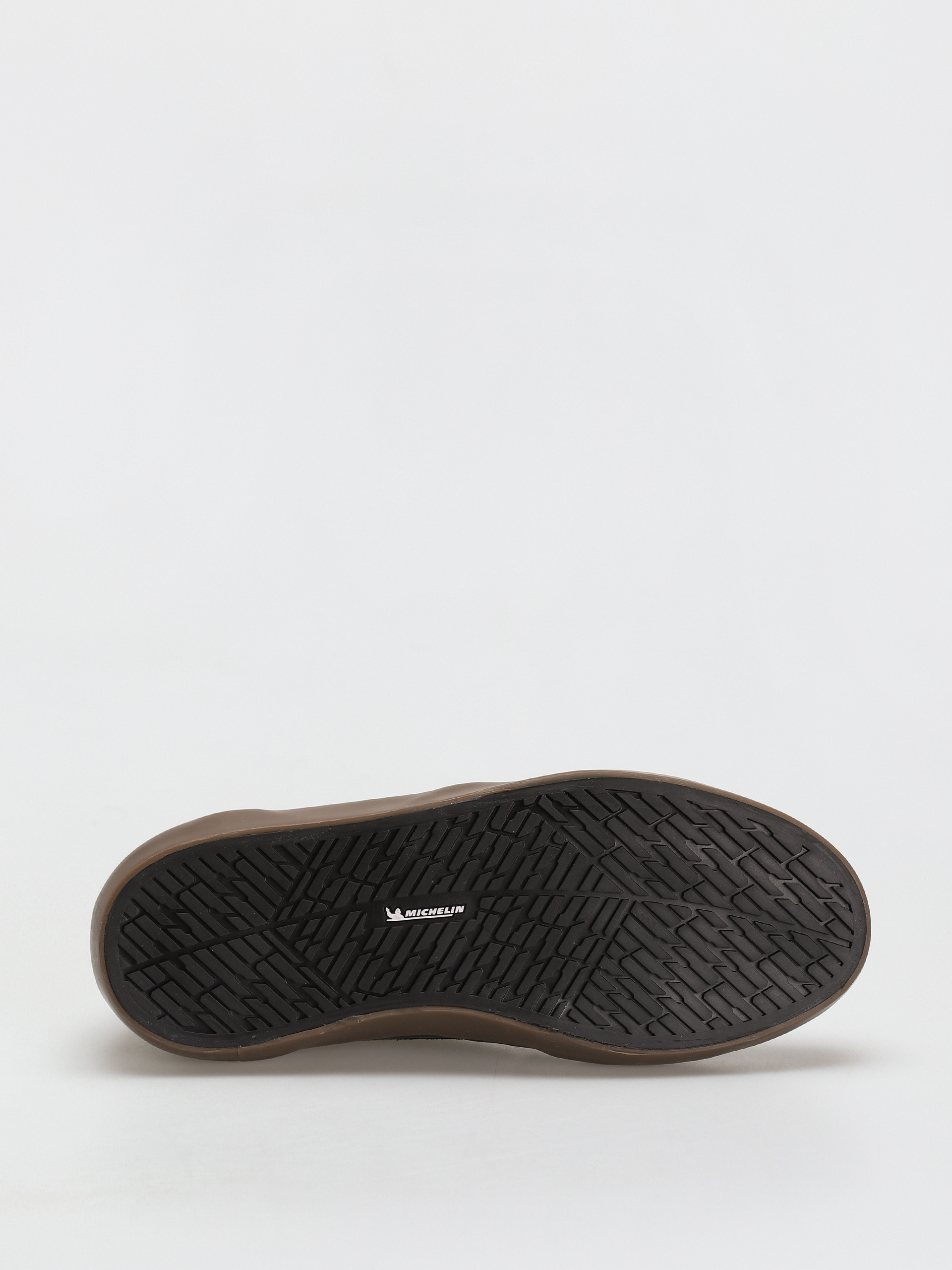 Buty Etnies Marana Slip Xlt (black/gum)