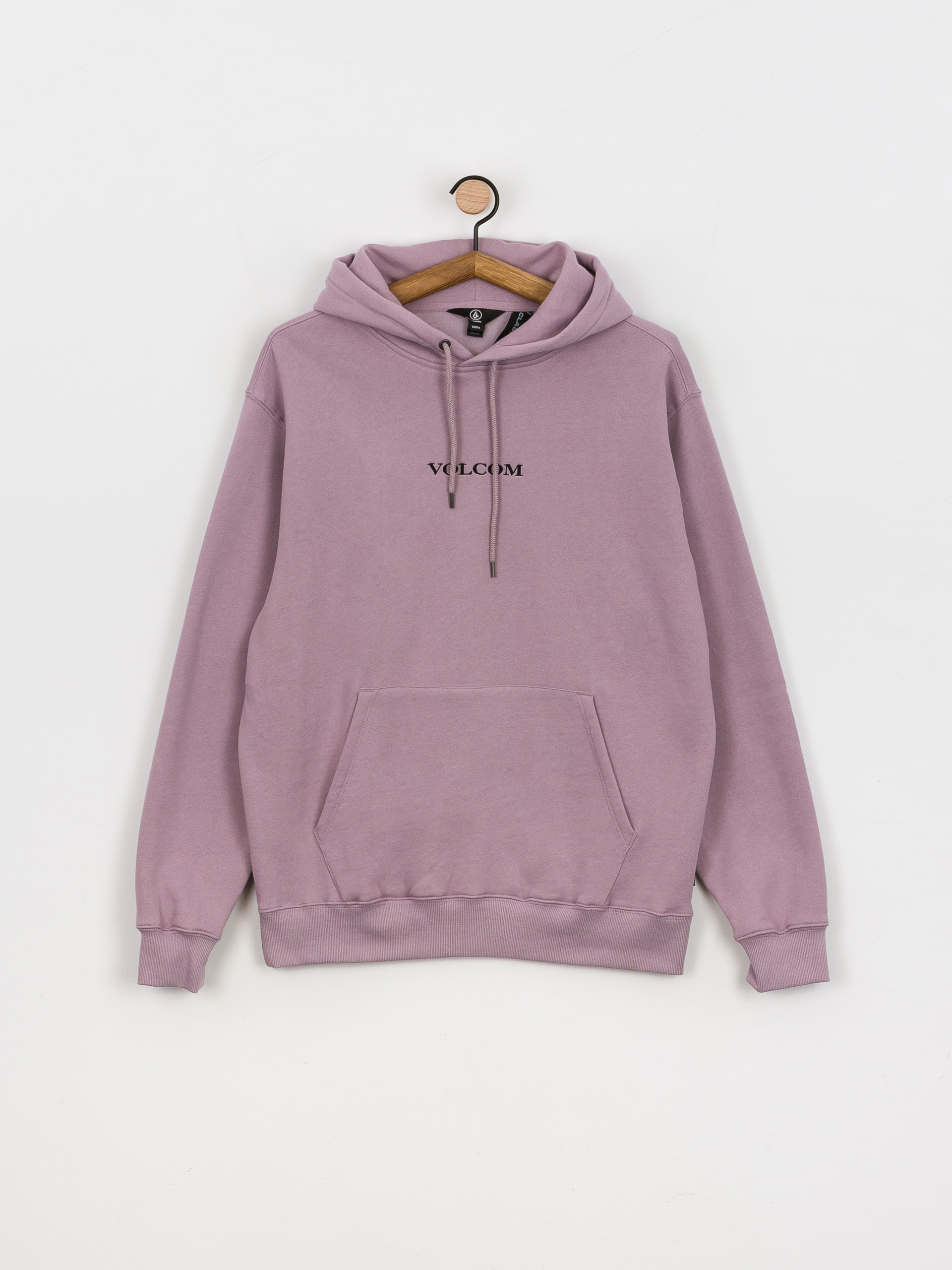 Bluza z kapturem Volcom Volcom Stone HD (nirvana)