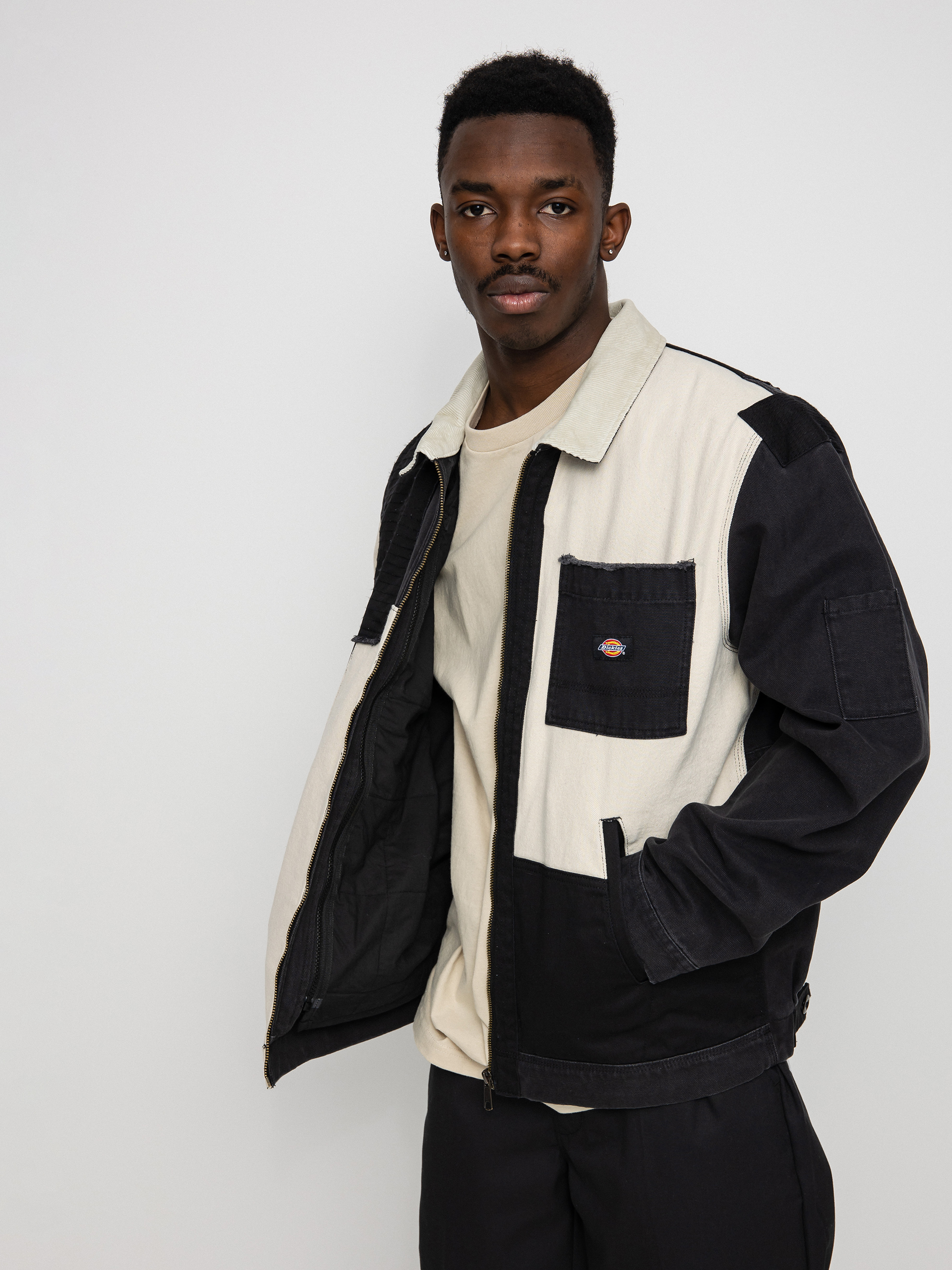Kurtka Dickies Anniversary (assorted colour)