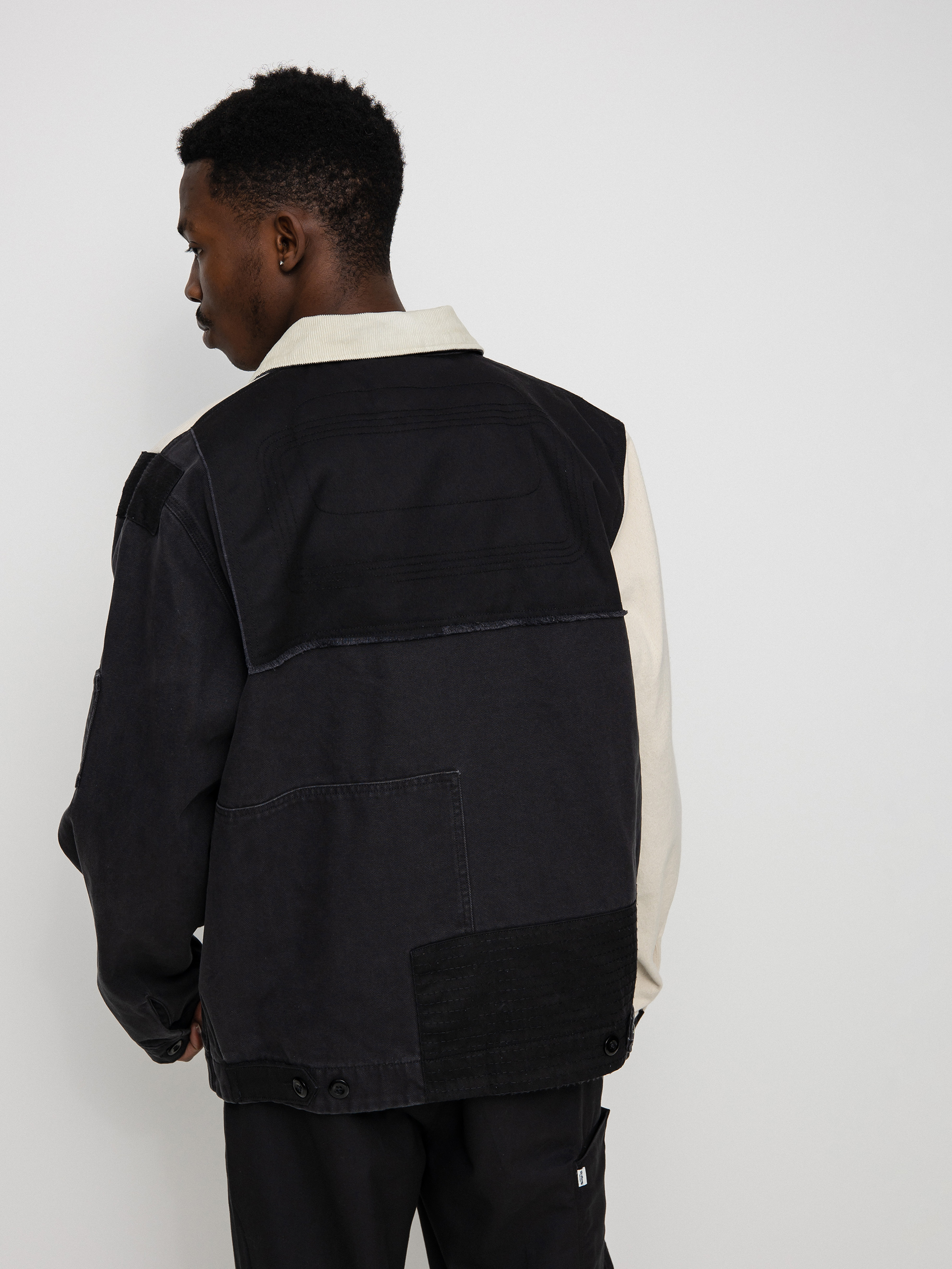 Kurtka Dickies Anniversary (assorted colour)