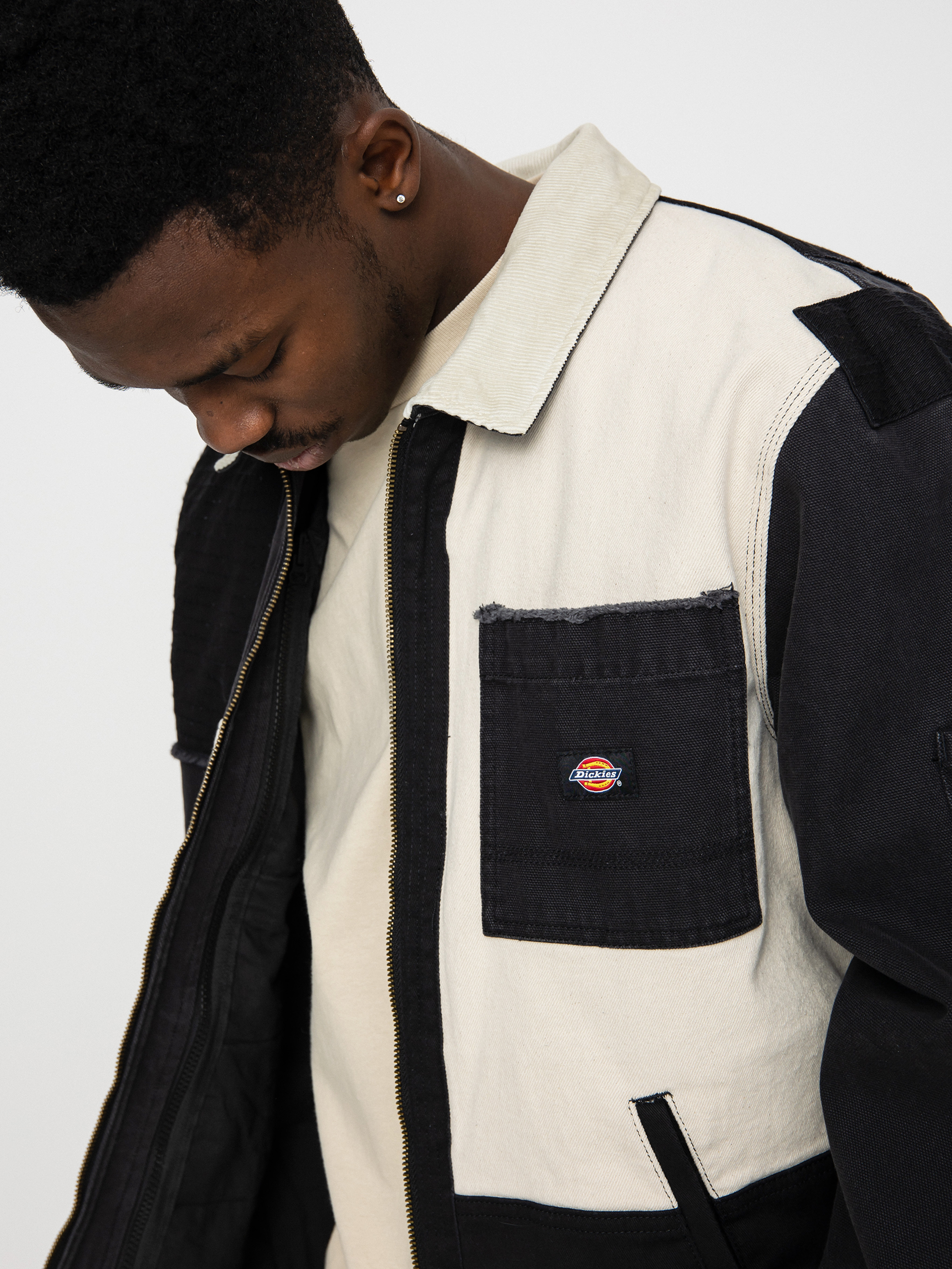 Kurtka Dickies Anniversary (assorted colour)