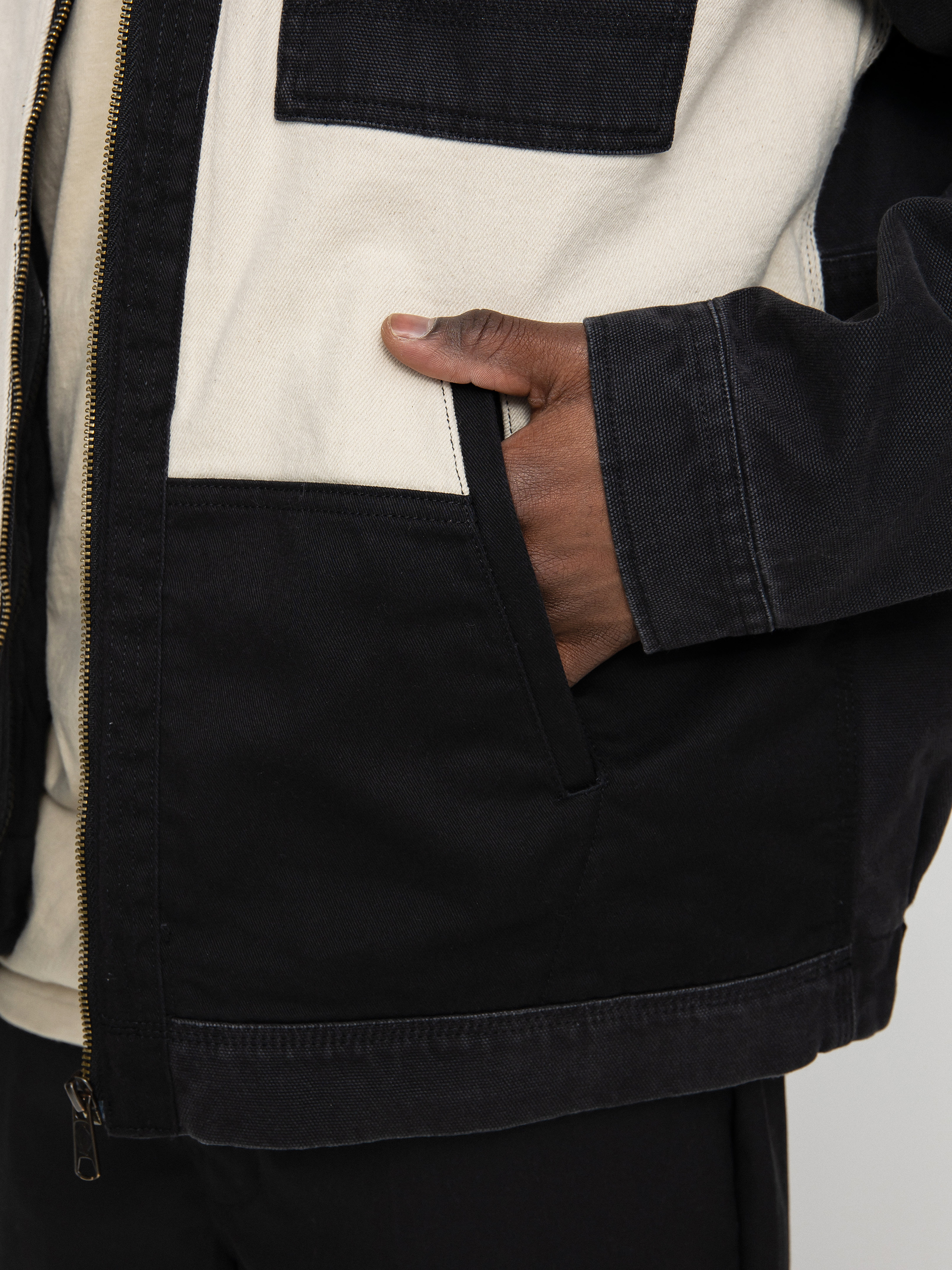 Kurtka Dickies Anniversary (assorted colour)