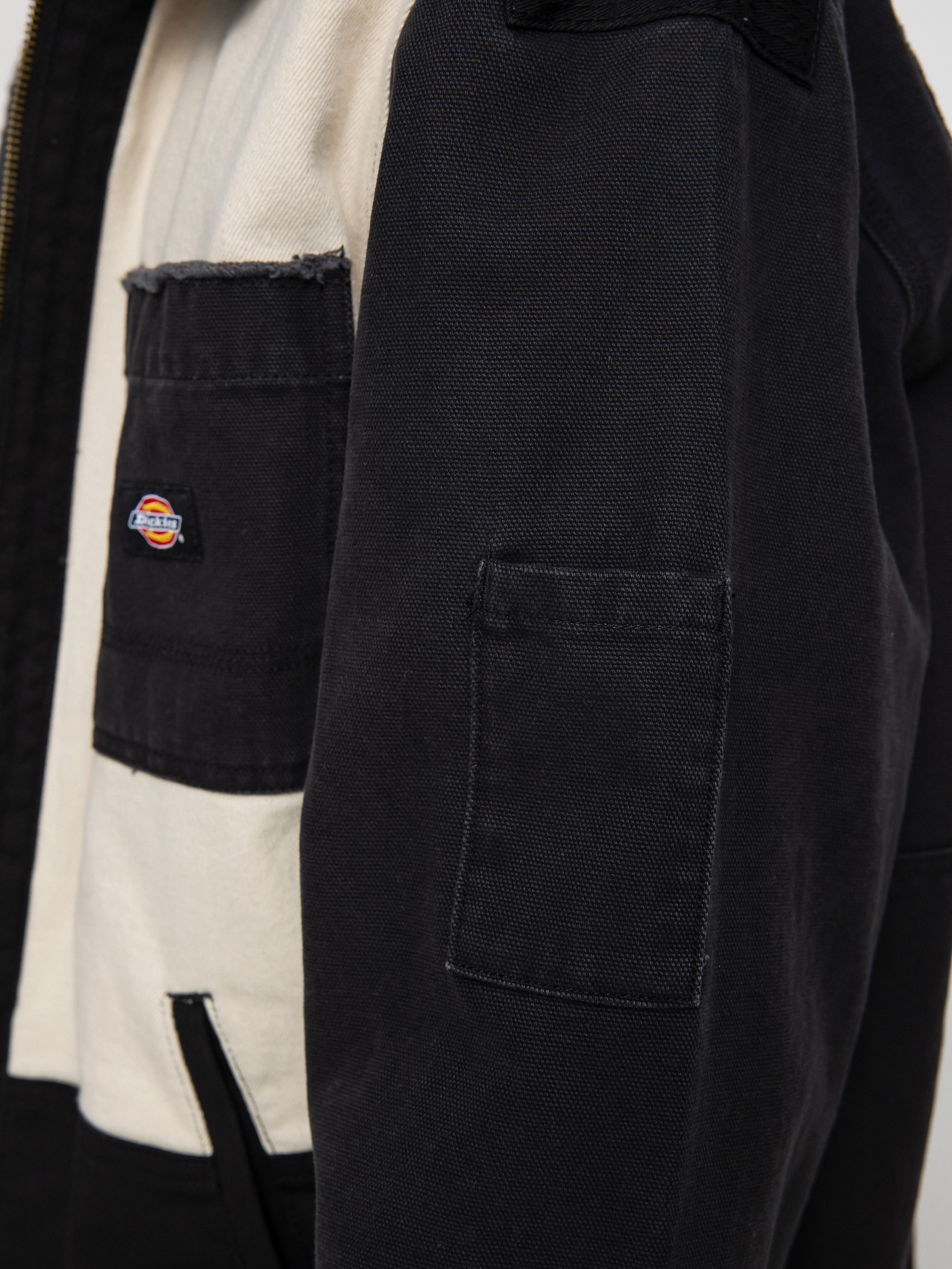 Kurtka Dickies Anniversary (assorted colour)