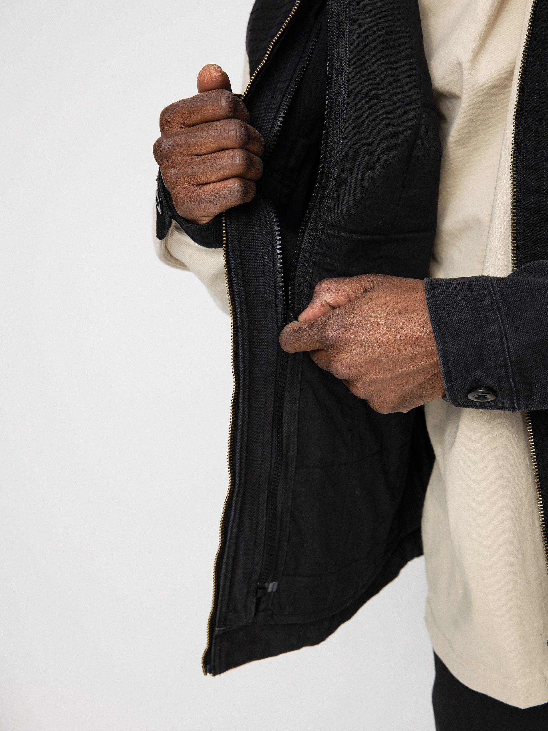 Kurtka Dickies Anniversary (assorted colour)