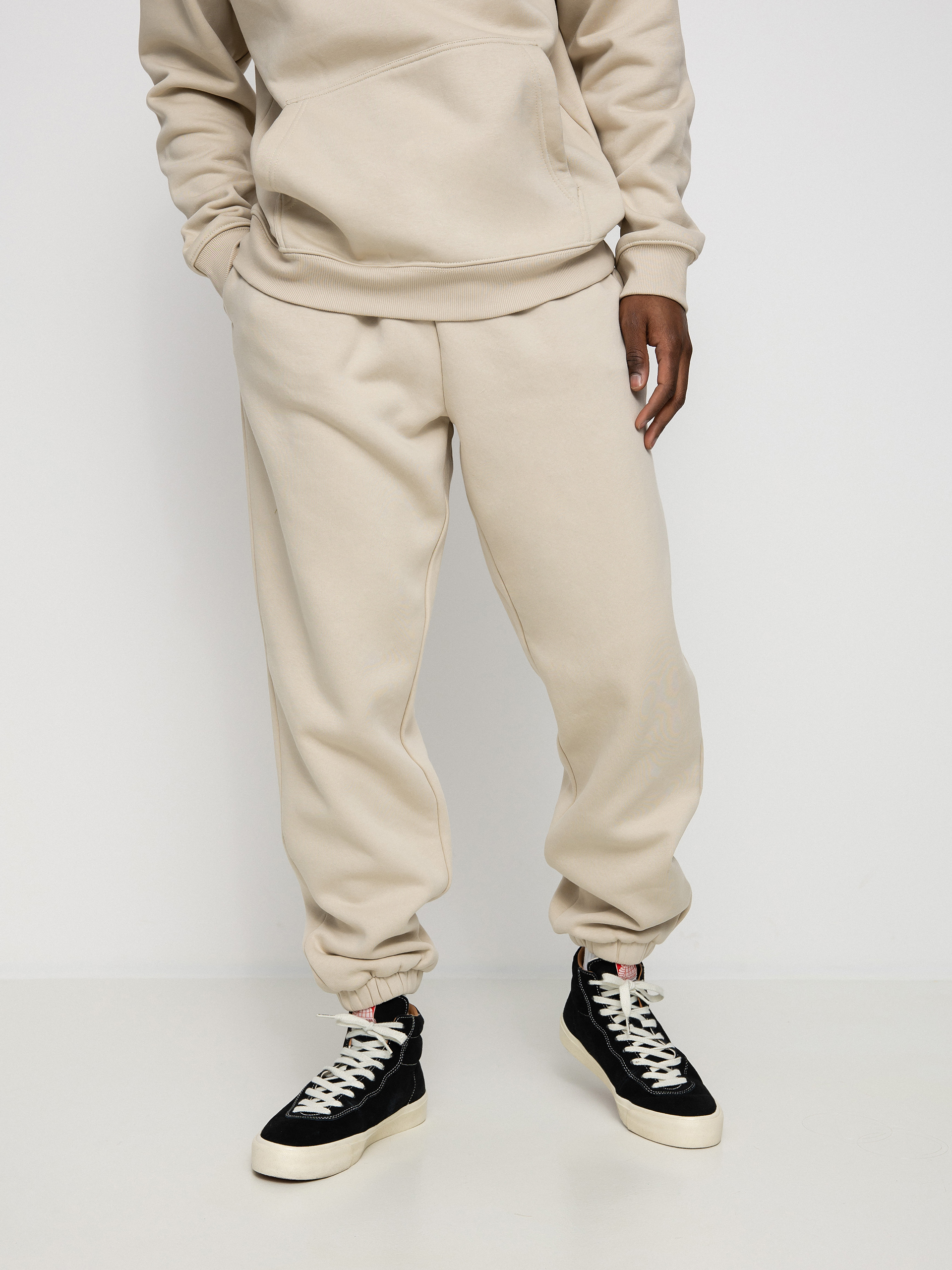 Spodnie Dickies Mapleton (cement)