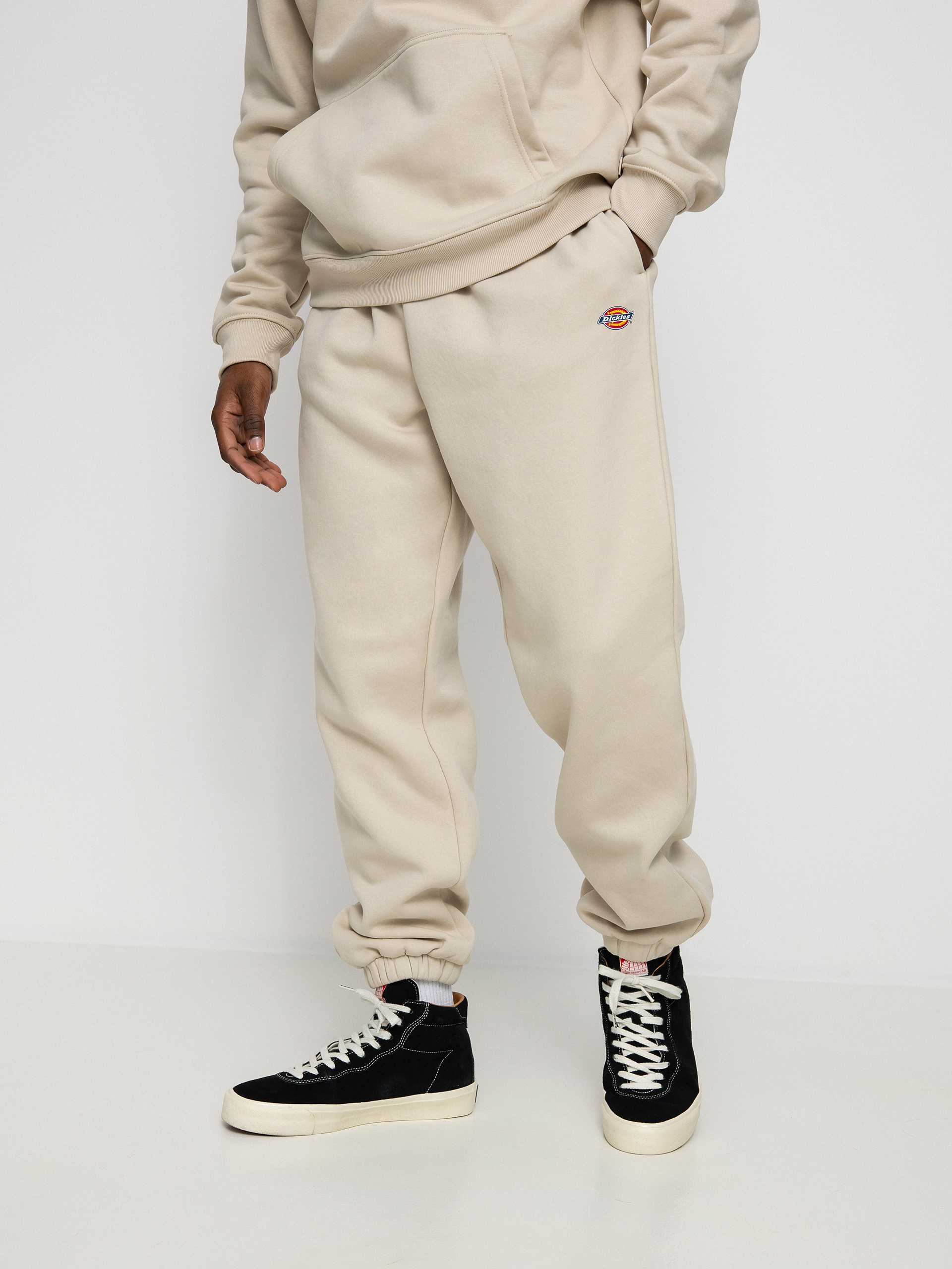 Spodnie Dickies Mapleton (cement)