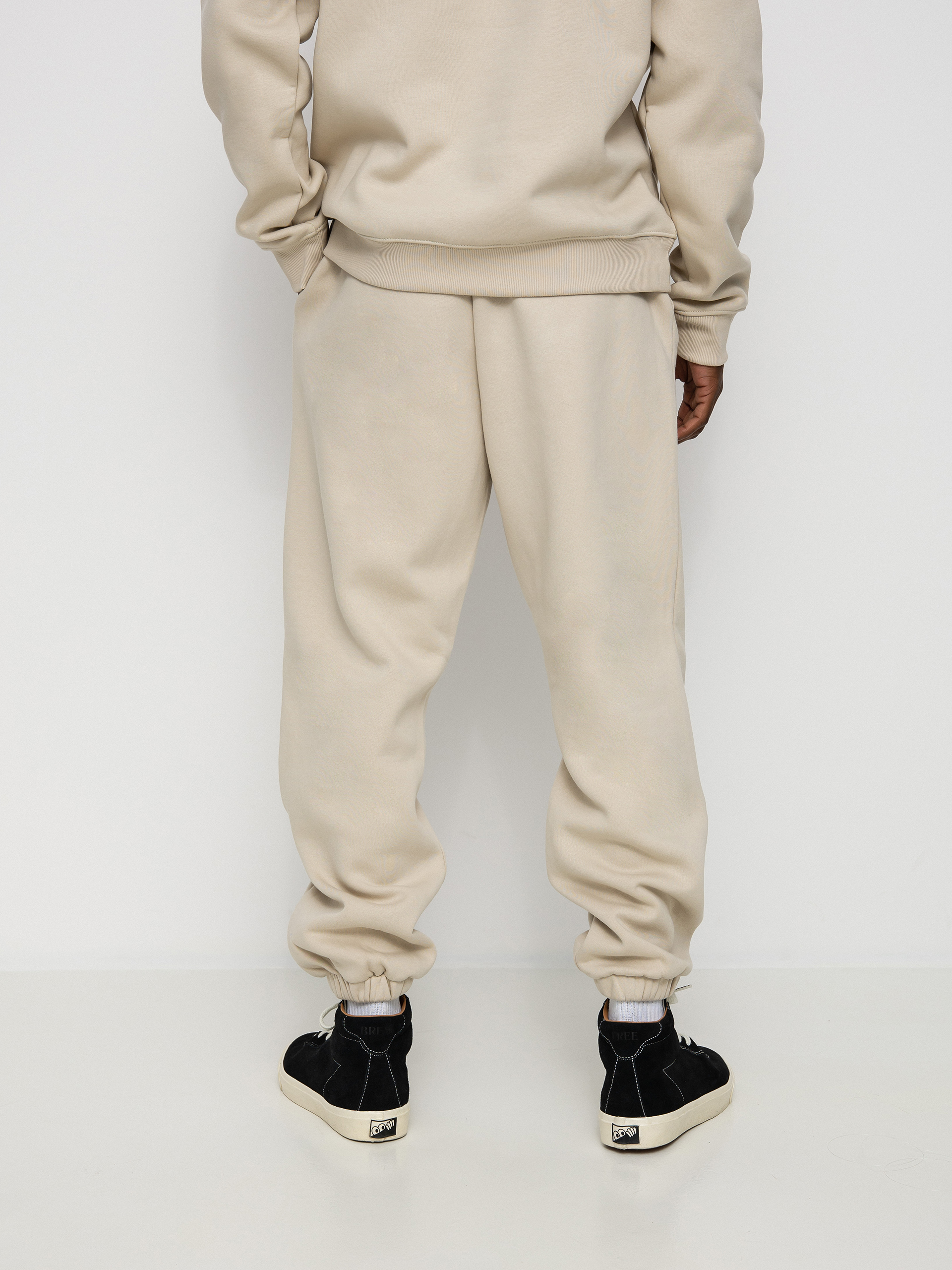 Spodnie Dickies Mapleton (cement)