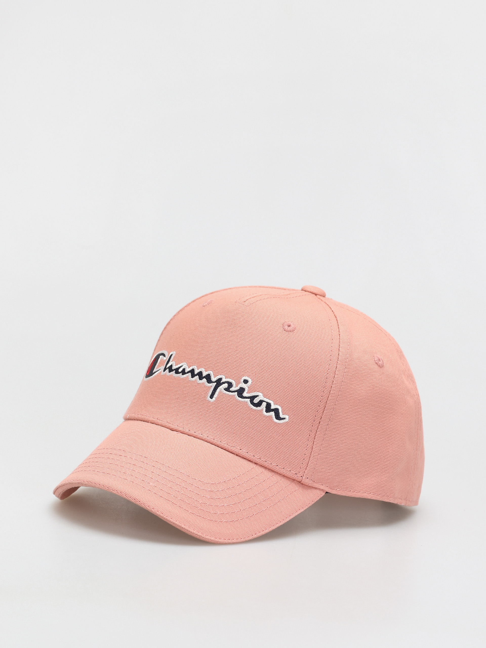 Czapka z daszkiem Champion Baseball Cap 805550 (rtt)