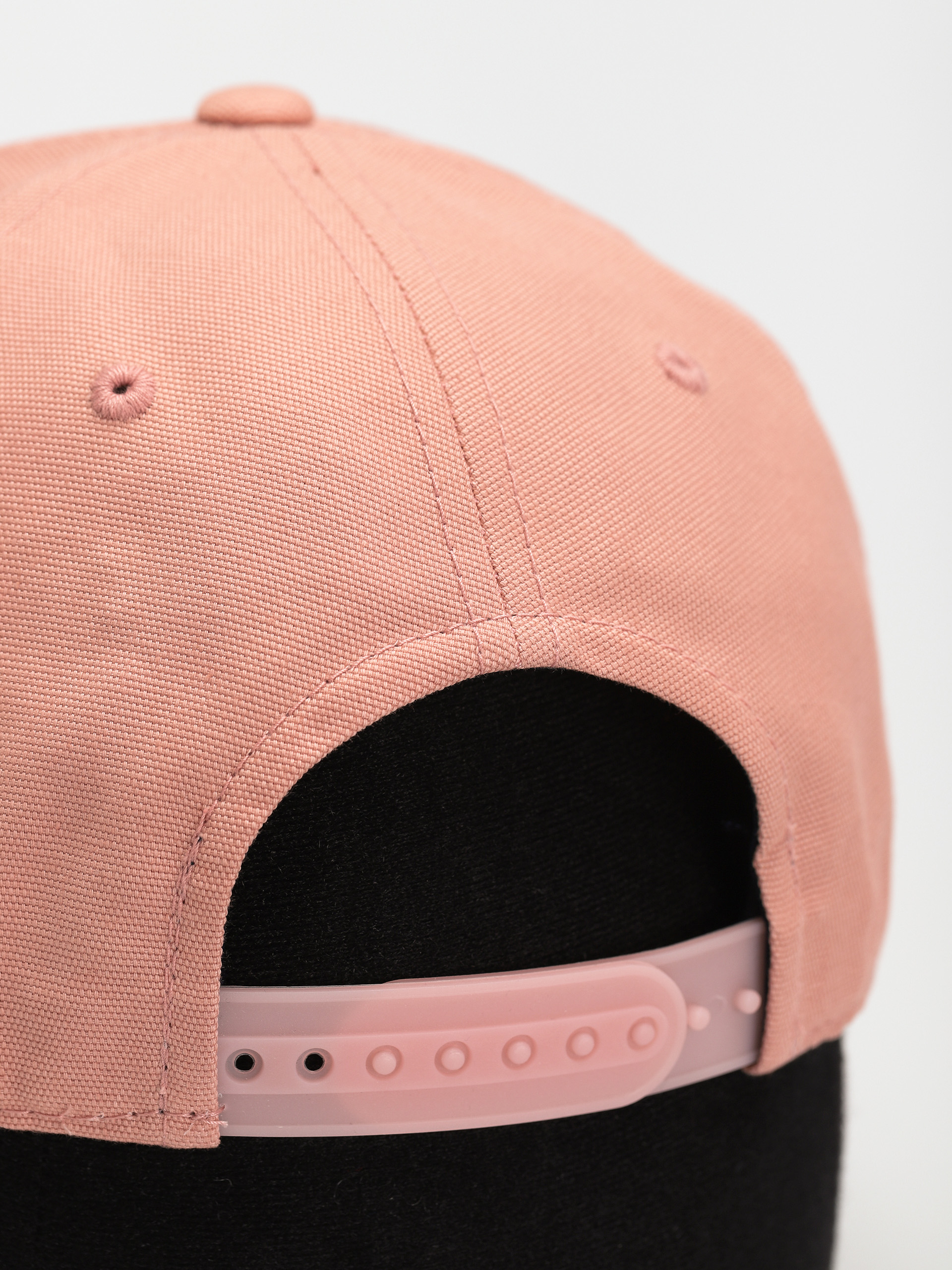 Czapka z daszkiem Champion Baseball Cap 805550 (rtt)