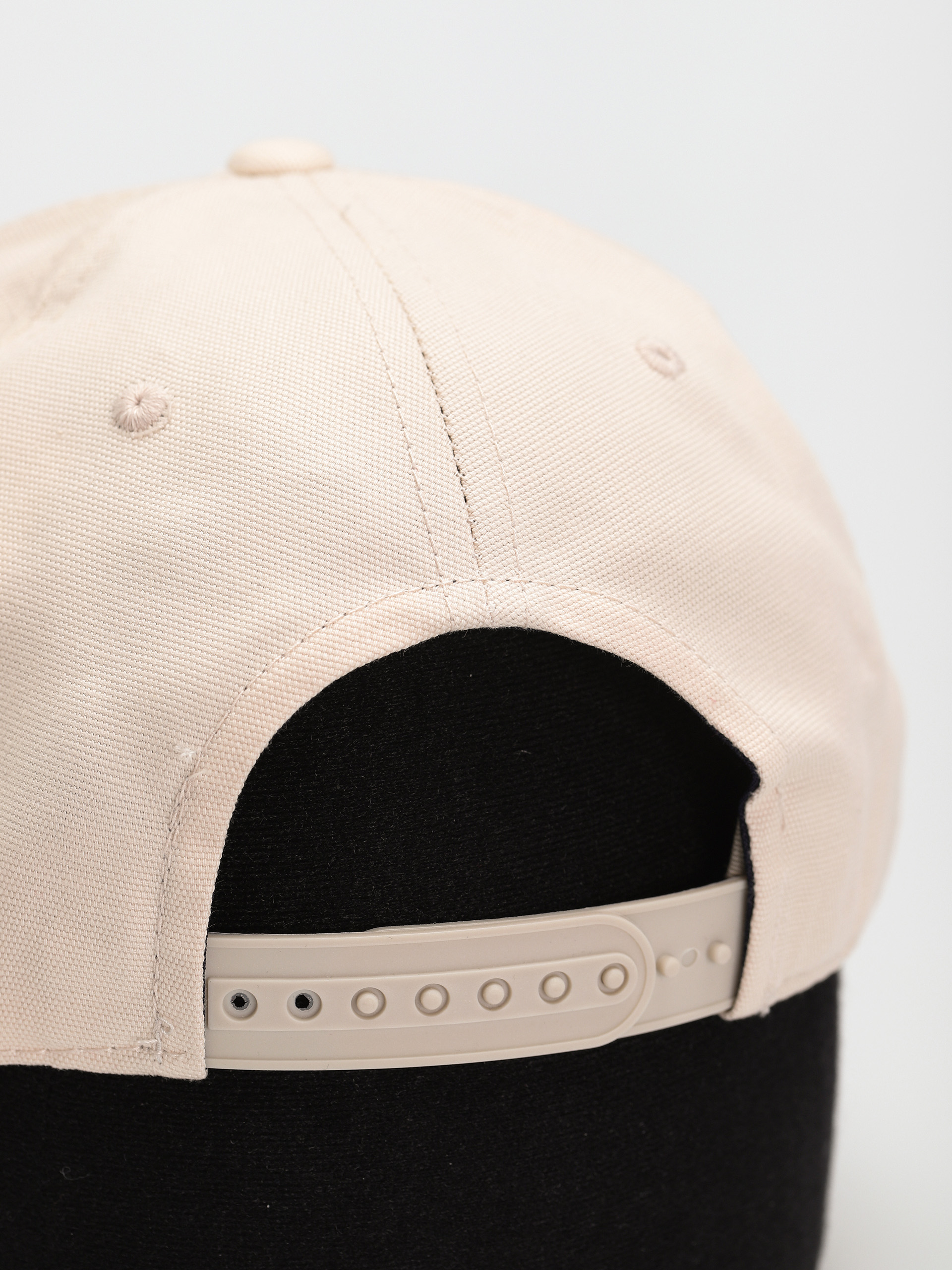 Czapka z daszkiem Champion Baseball Cap 805550 (snd)