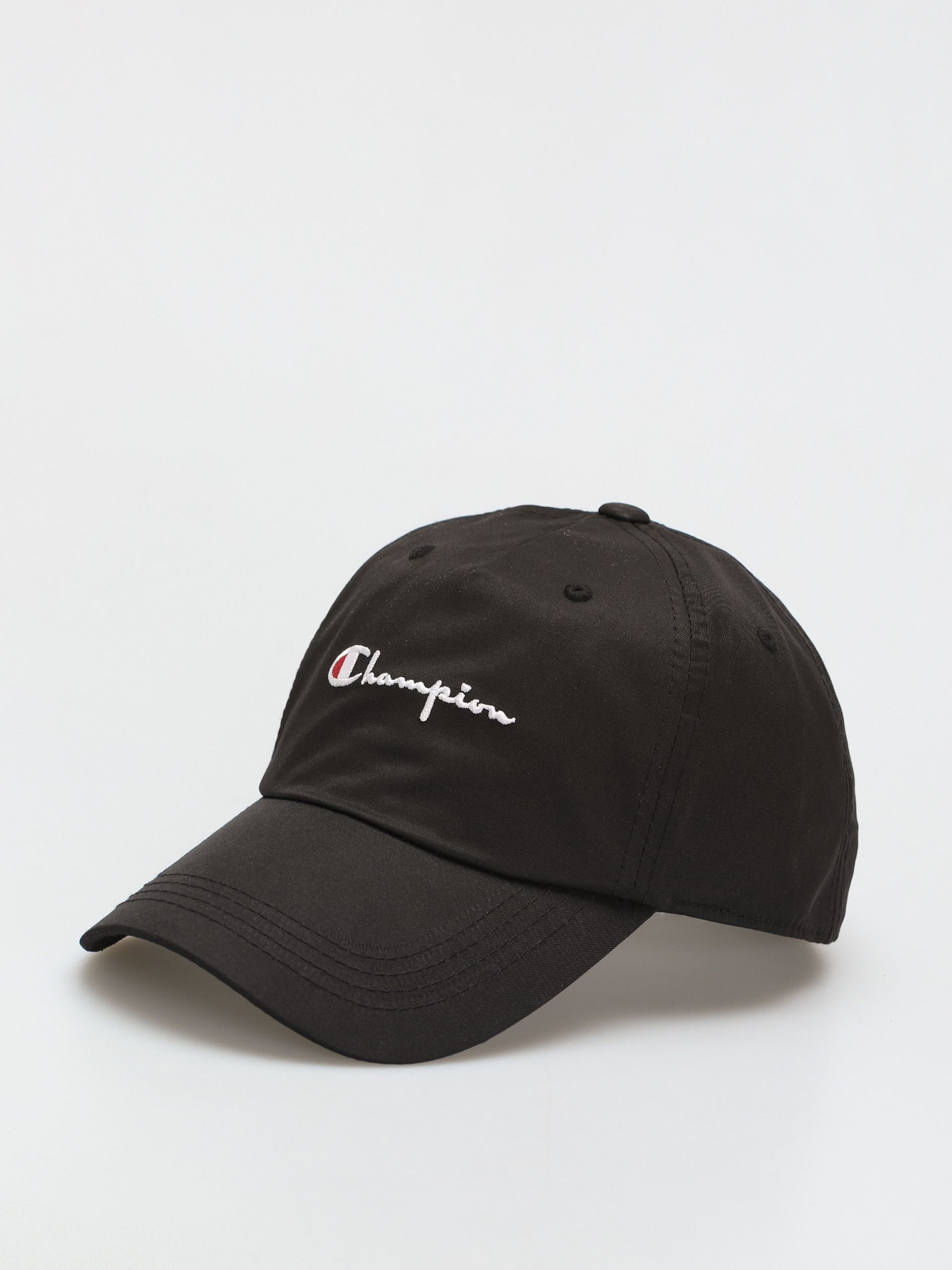 Czapka z daszkiem Champion Baseball Cap 804811 (nbk)