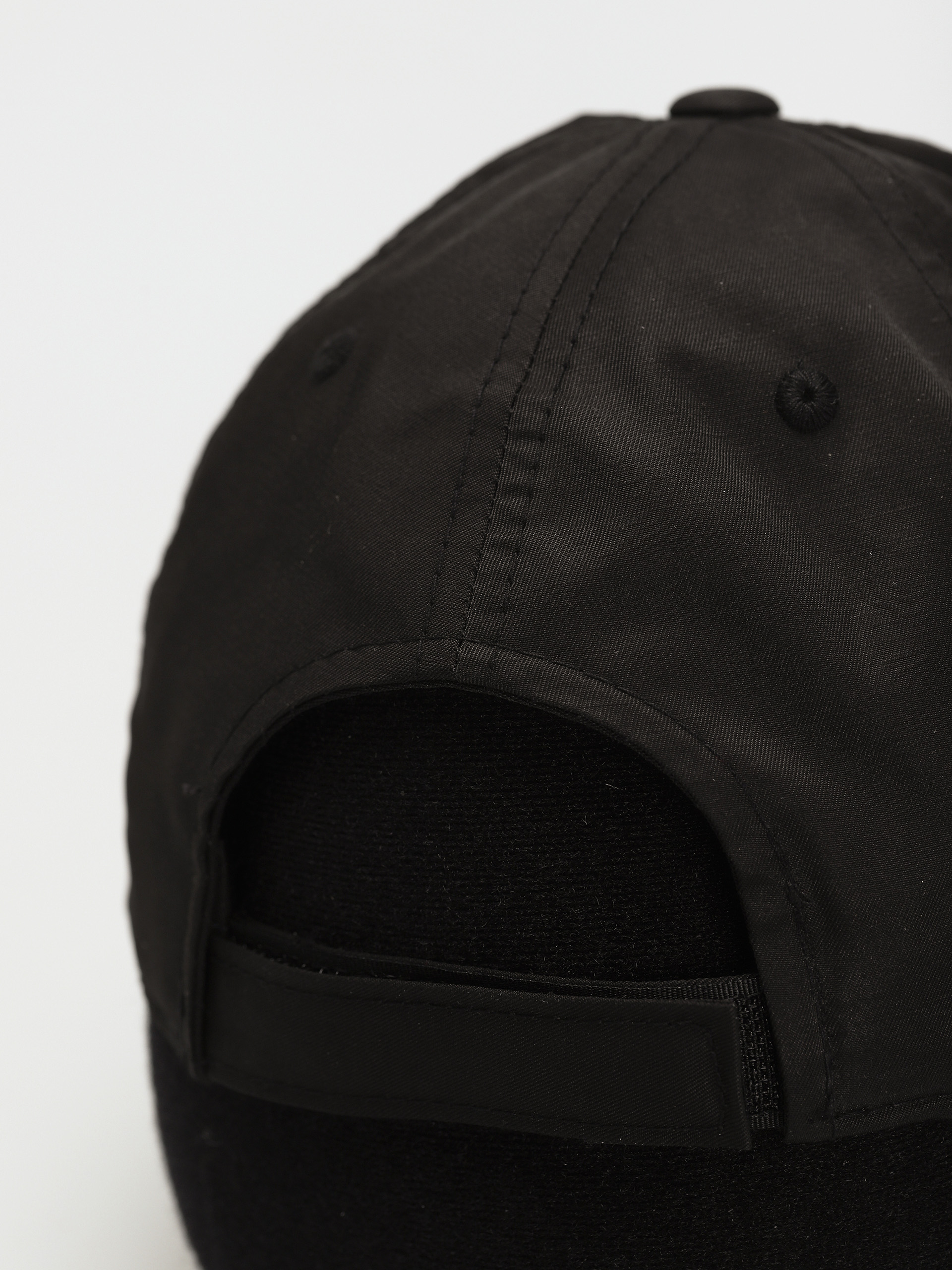 Czapka z daszkiem Champion Baseball Cap 804811 (nbk)