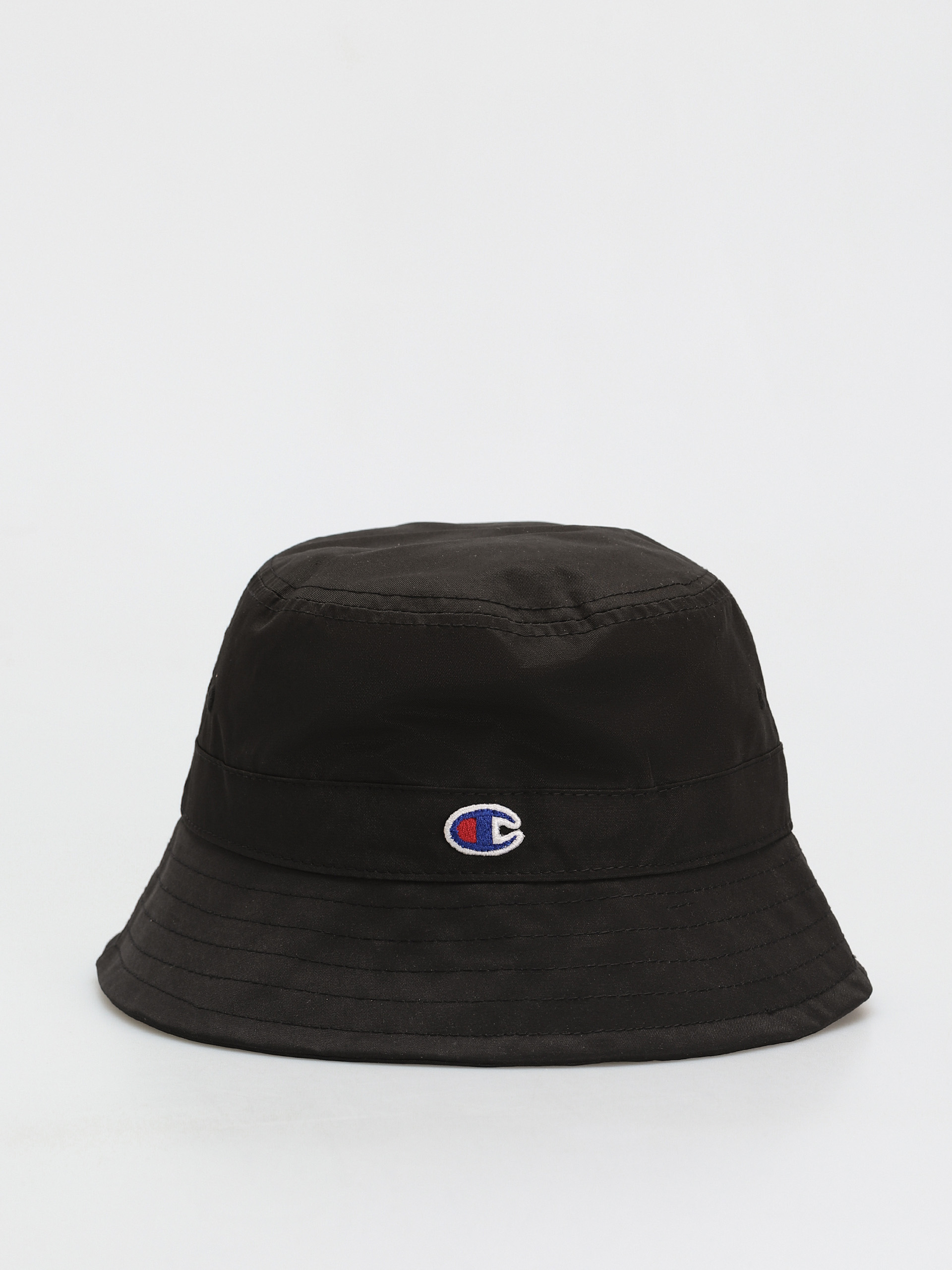 Kapelusz Champion Bucket Cap 804816 (nbk)