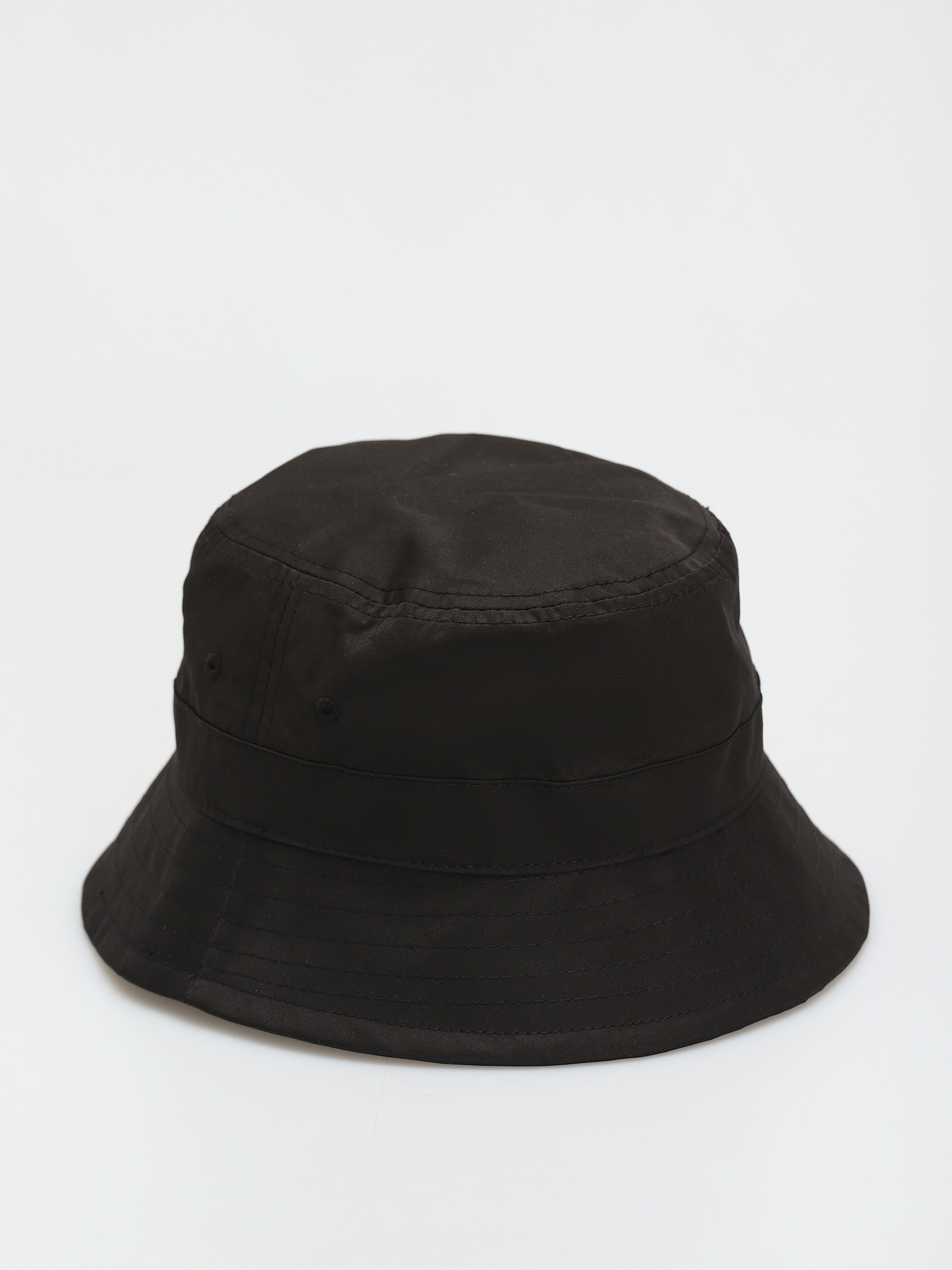 Kapelusz Champion Bucket Cap 804816 (nbk)