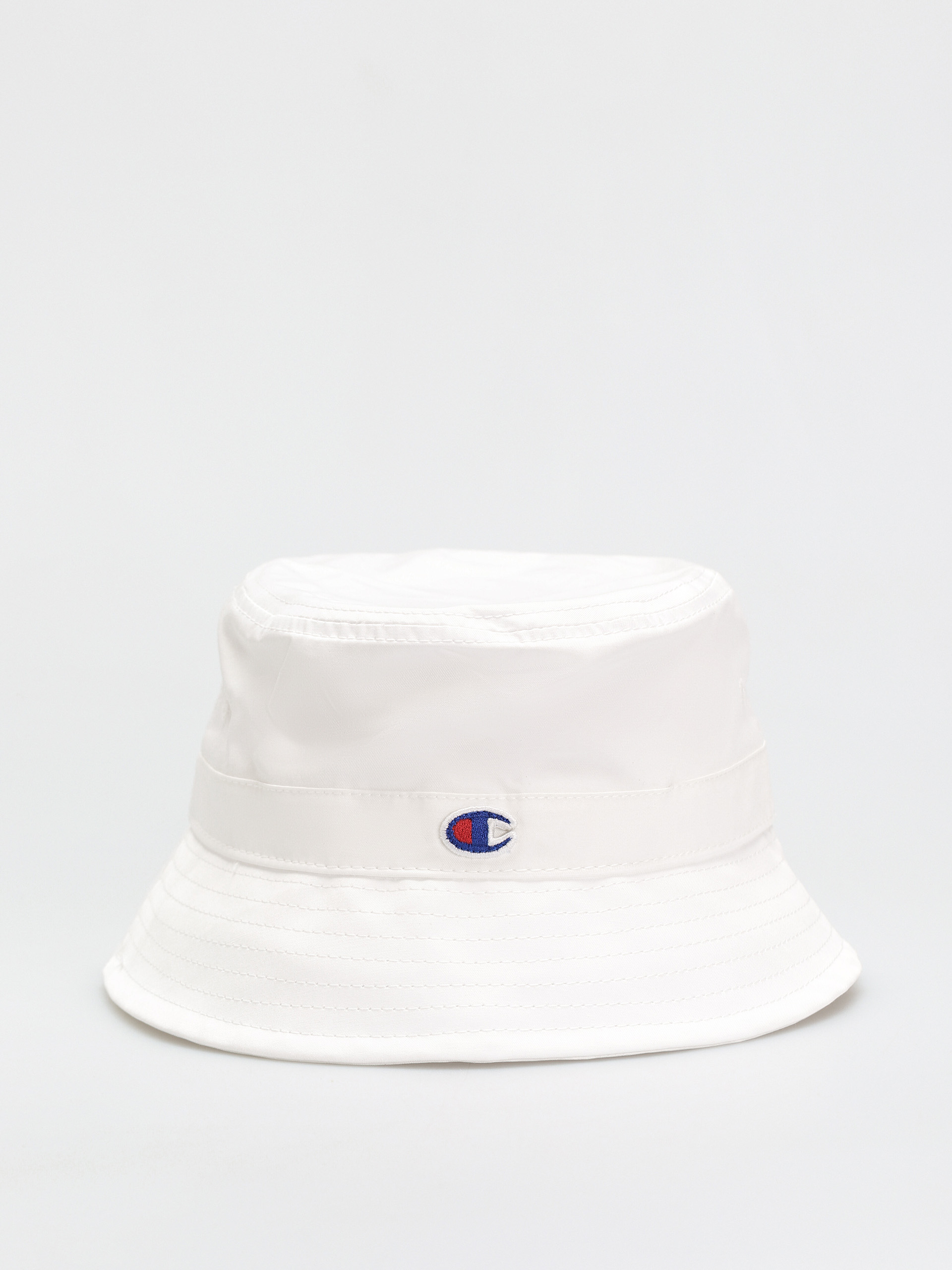 Kapelusz Champion Bucket Cap 804816 (wht)