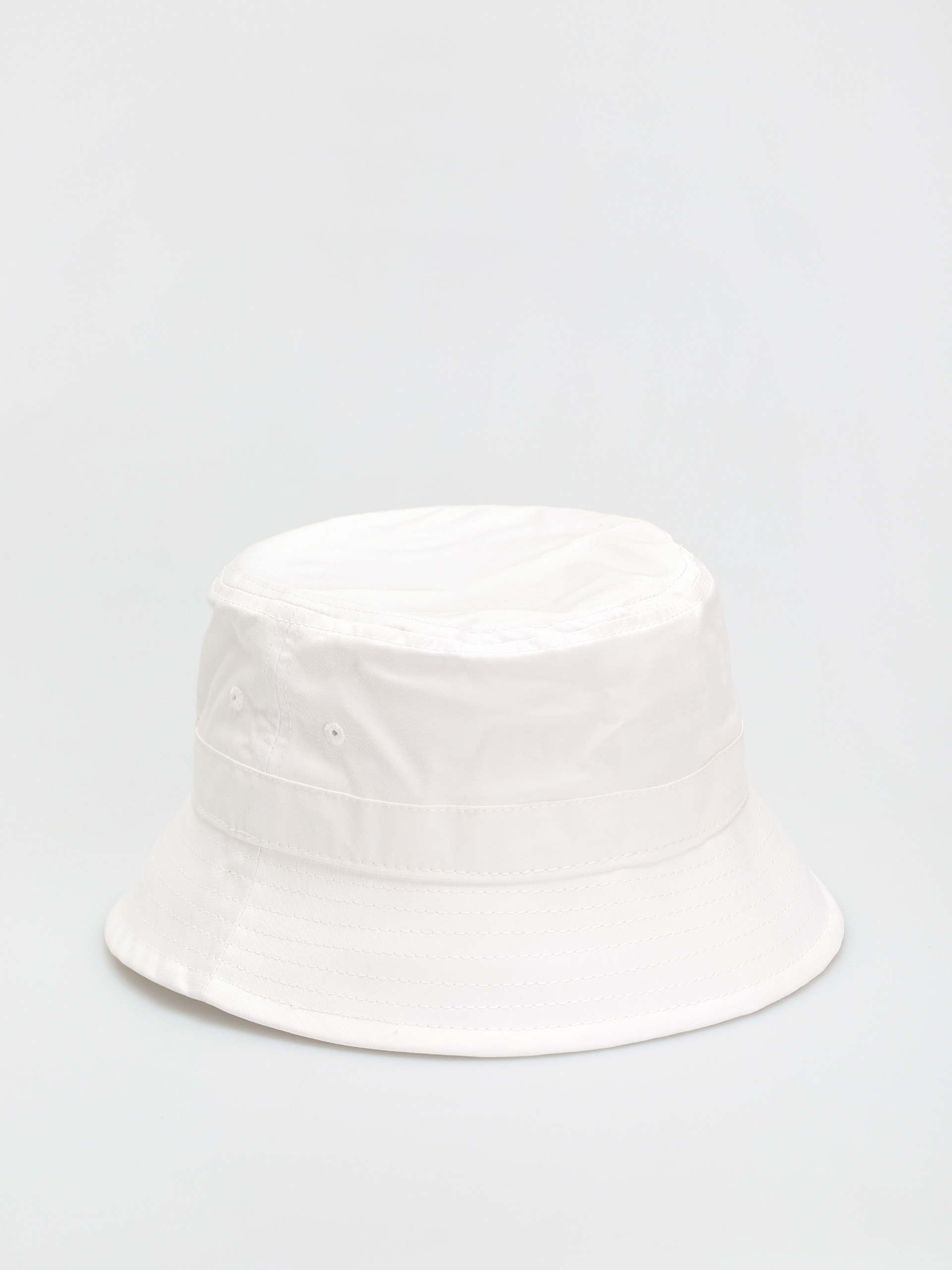 Kapelusz Champion Bucket Cap 804816 (wht)