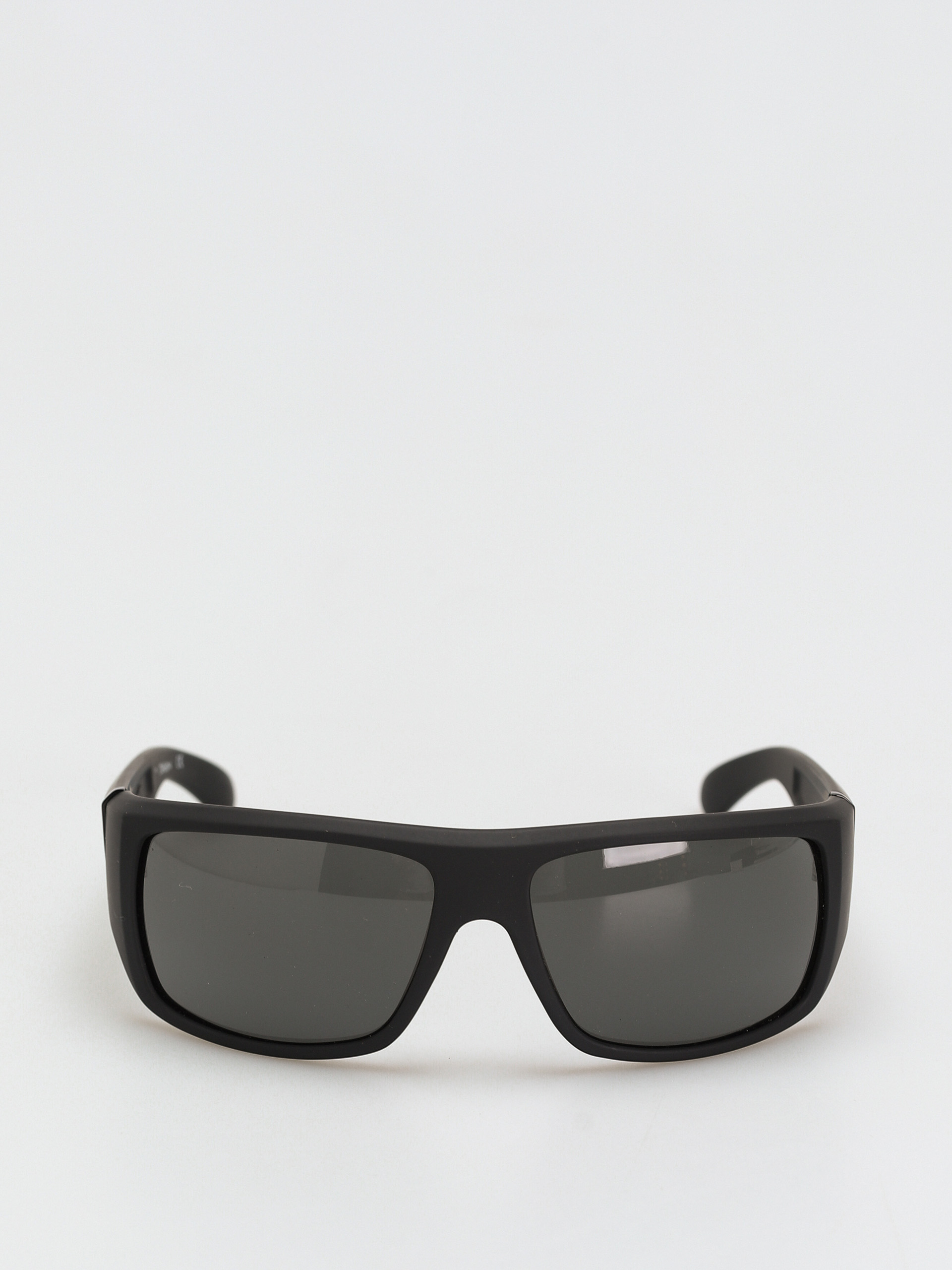 Okulary przeciwsłoneczne Dragon Vantage (matte stealth /ll smoke)