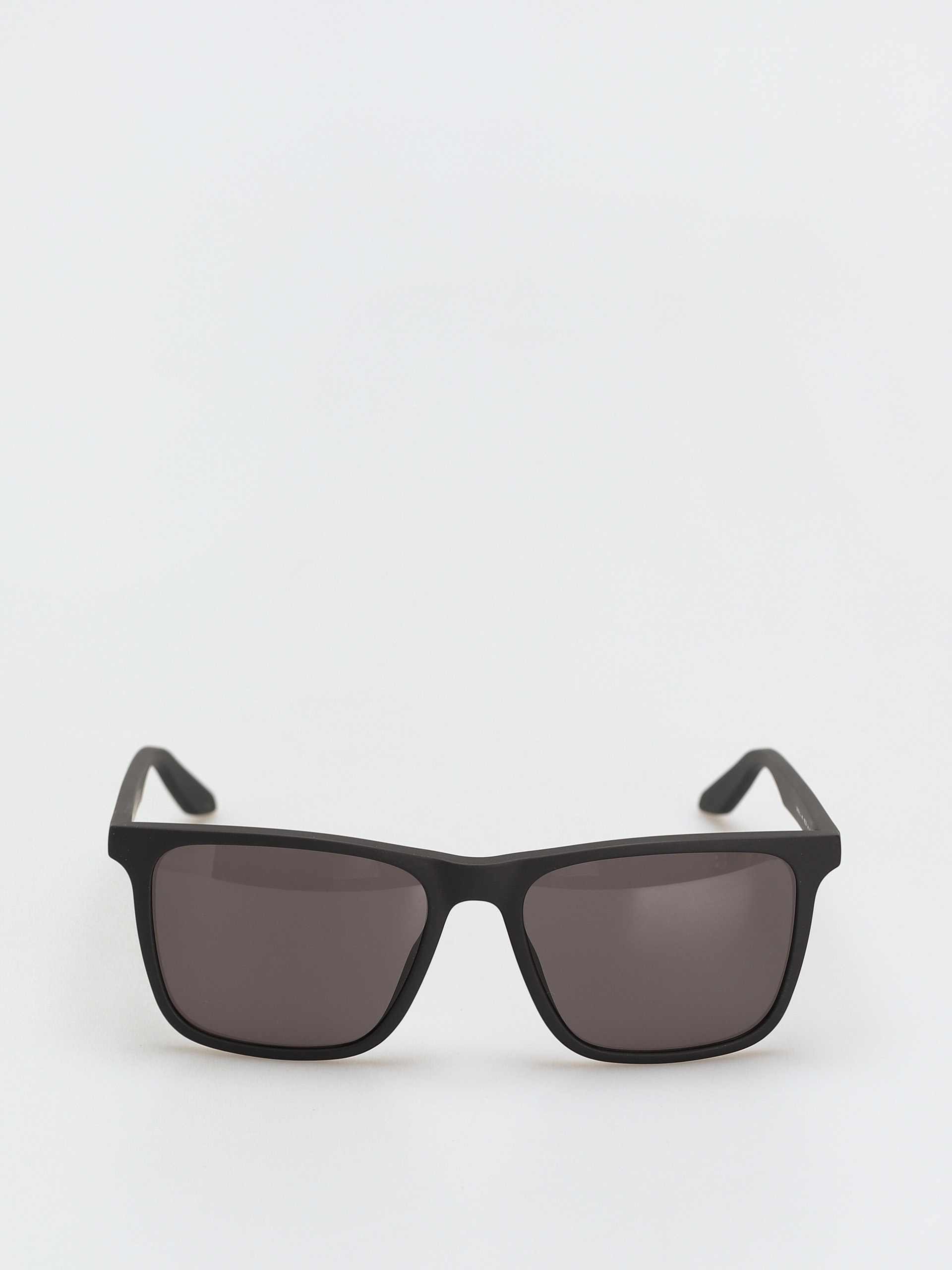 Okulary przeciwsłoneczne Dragon Renew (matte black/ll smoke)
