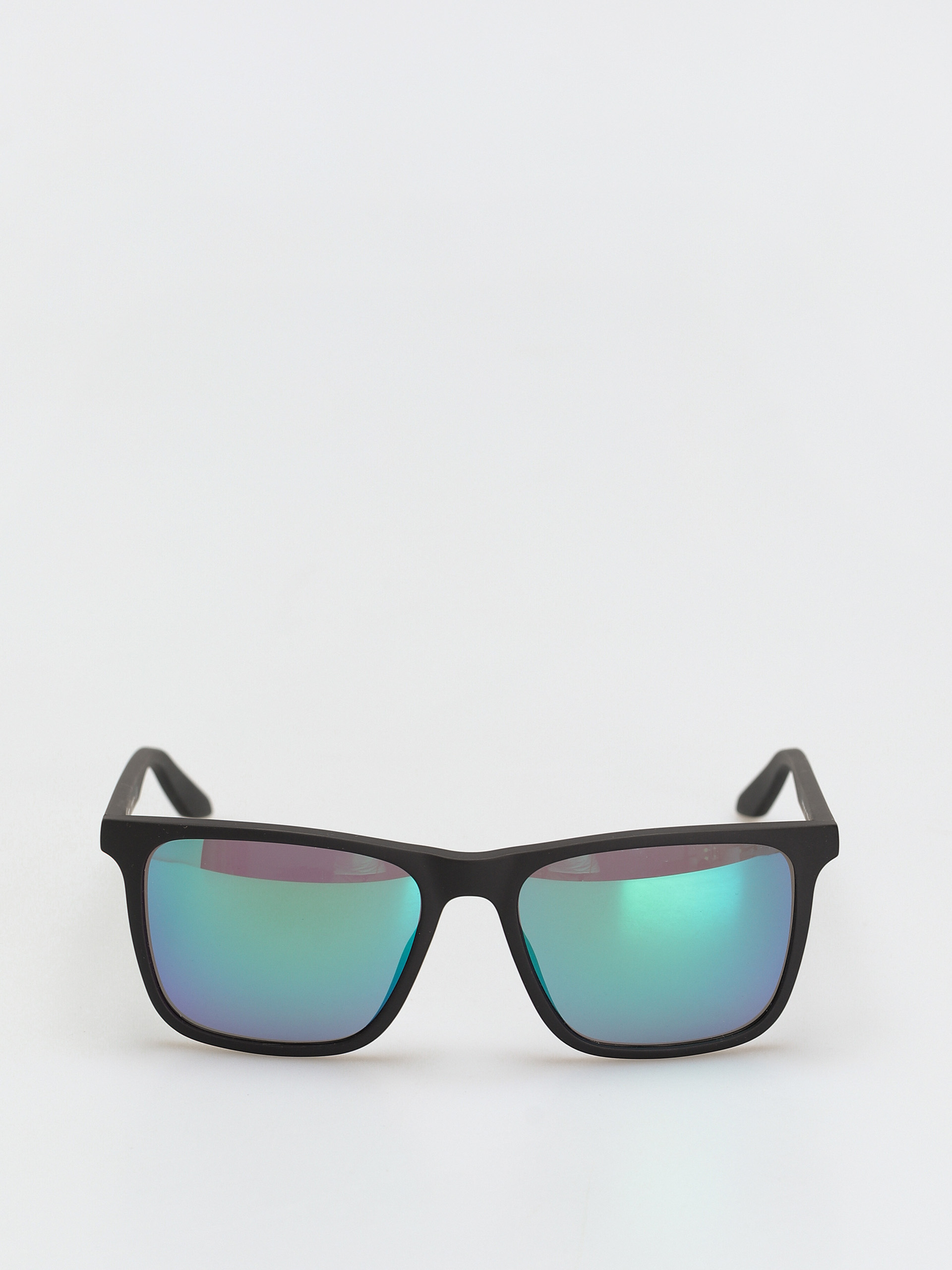 Okulary przeciwsłoneczne Dragon Renew (matte black/ll green ion)