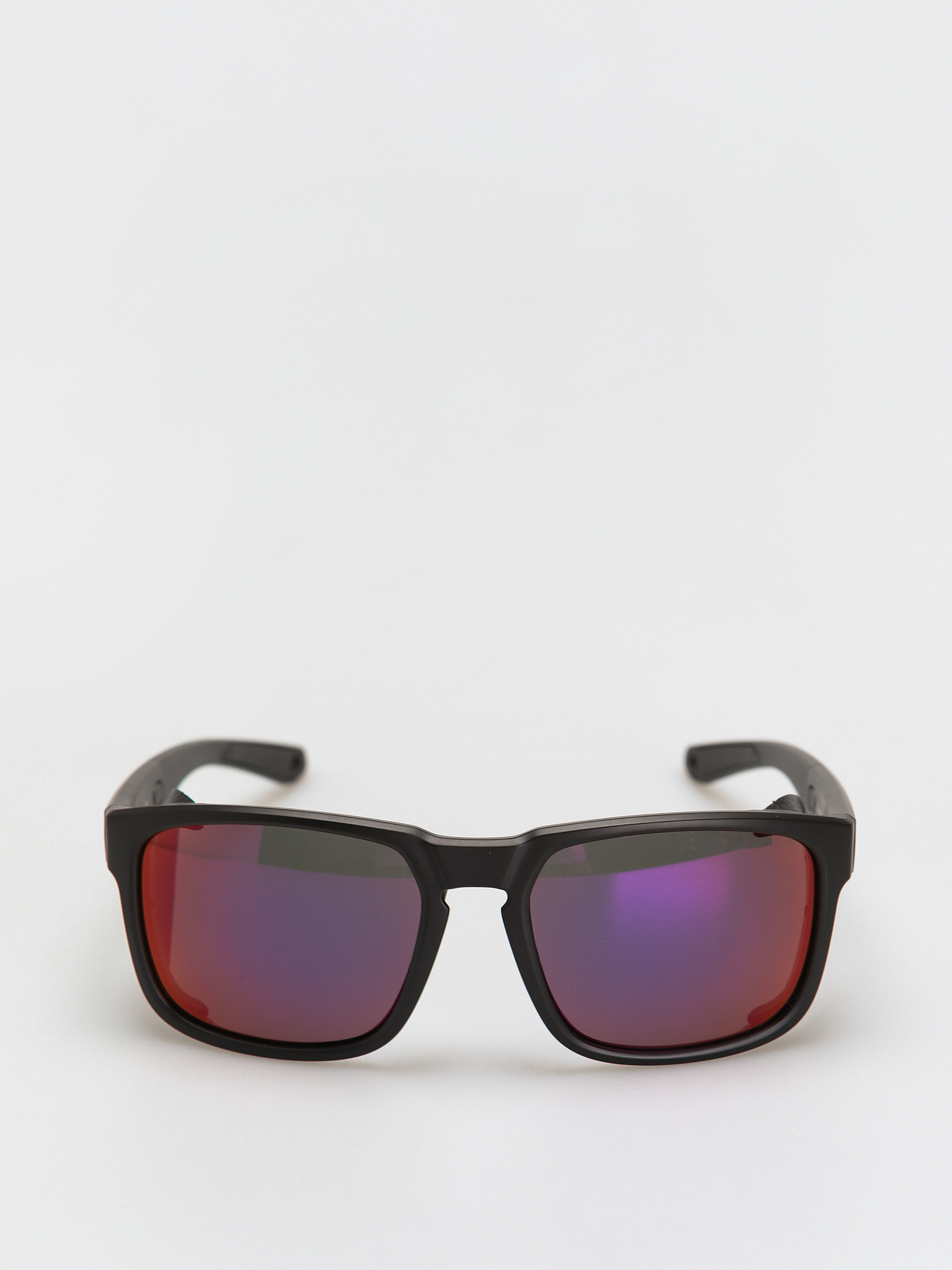 Okulary przeciwsłoneczne Dragon Latitude (matte black/ll infared ion)