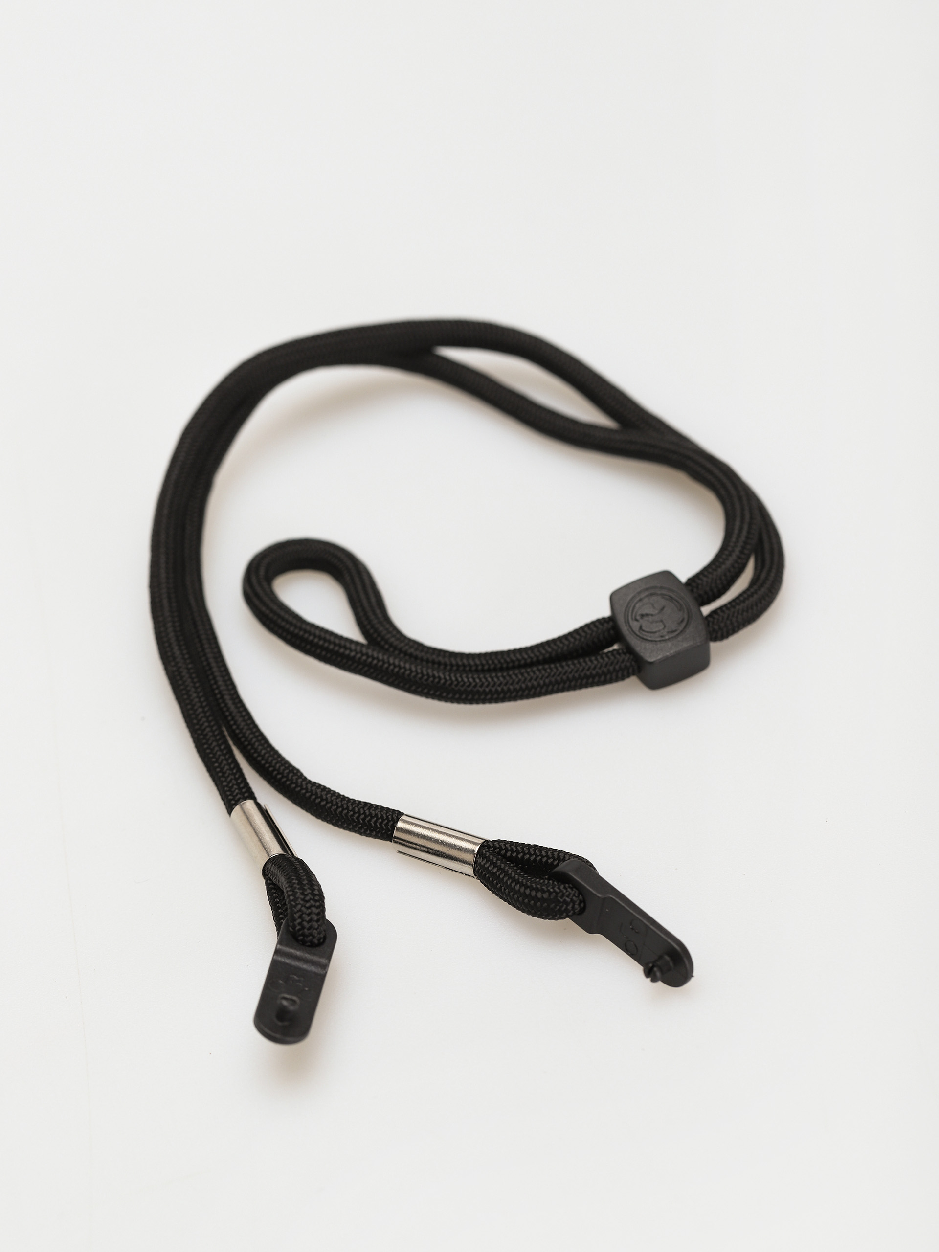 Okulary przeciwsłoneczne Dragon Latitude (matte black/ll infared ion)