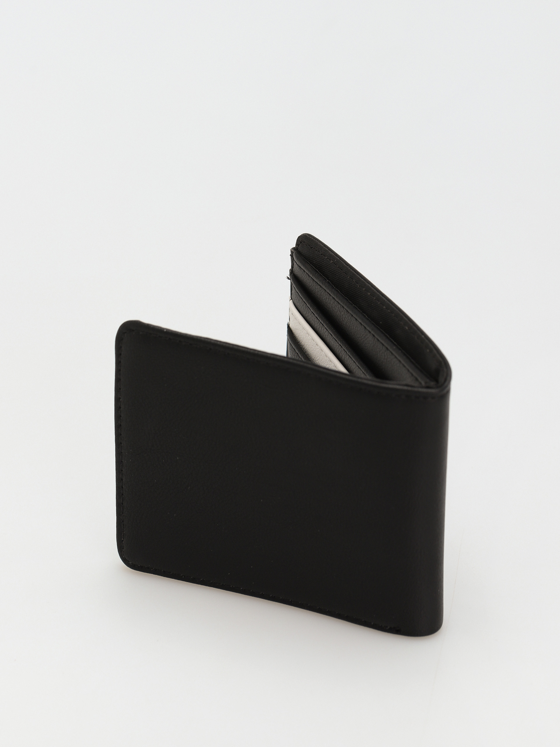 Portfel Volcom Slim Stone Pu Wlt S (black)