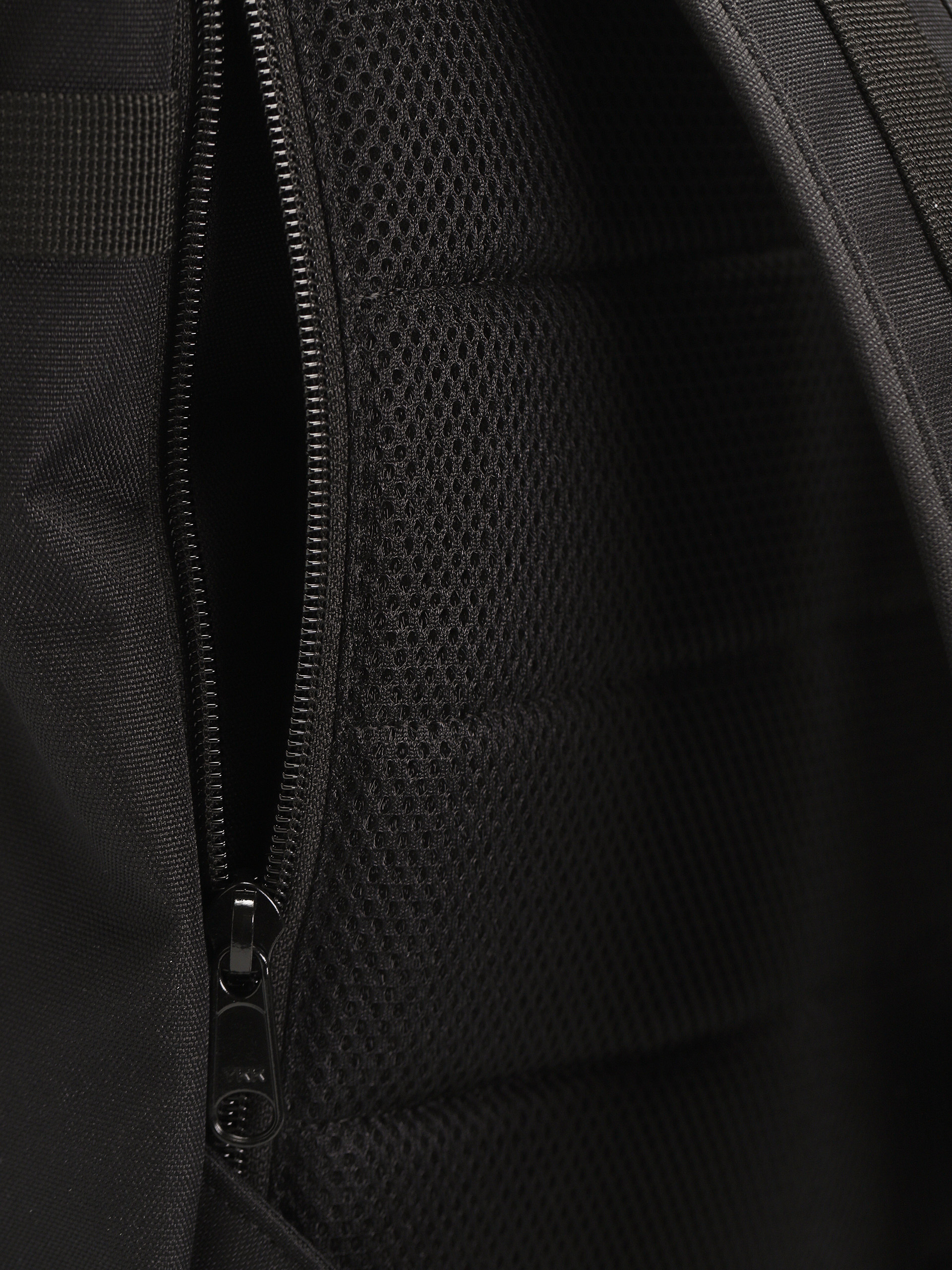 Plecak Carhartt WIP Payton Carrier (black/white)