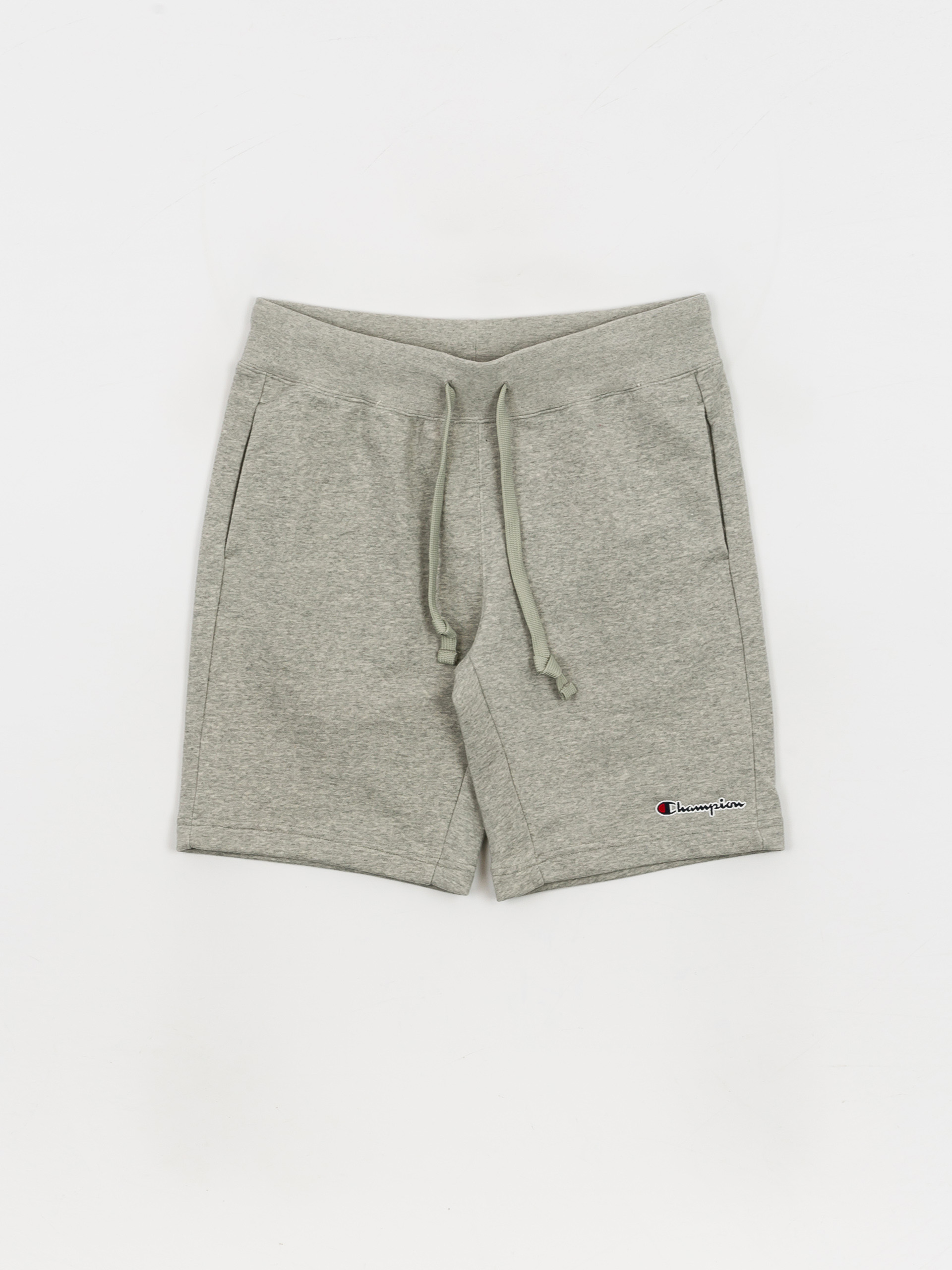 Szorty Champion Bermuda 217068 (nogm)