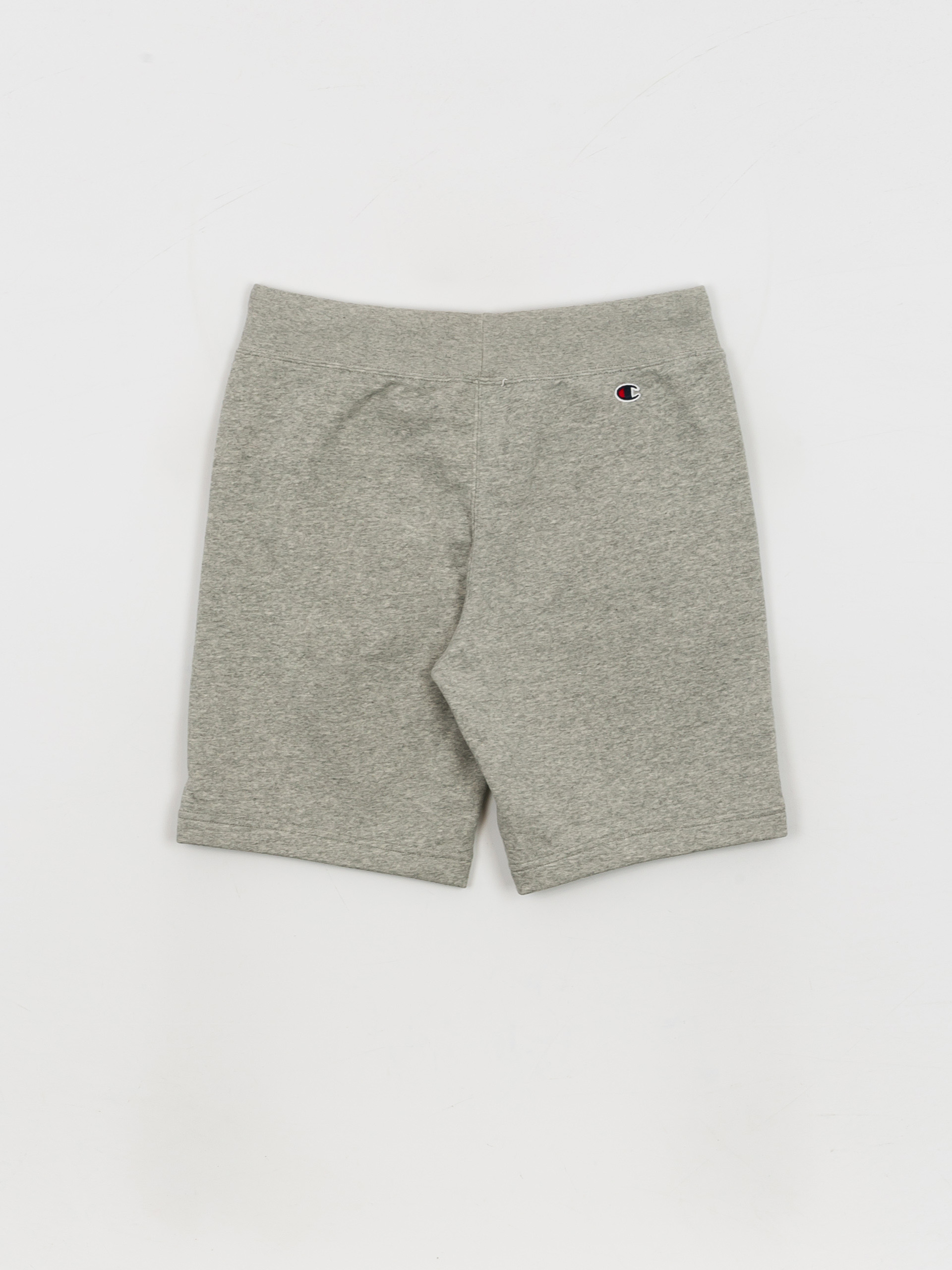 Szorty Champion Bermuda 217068 (nogm)