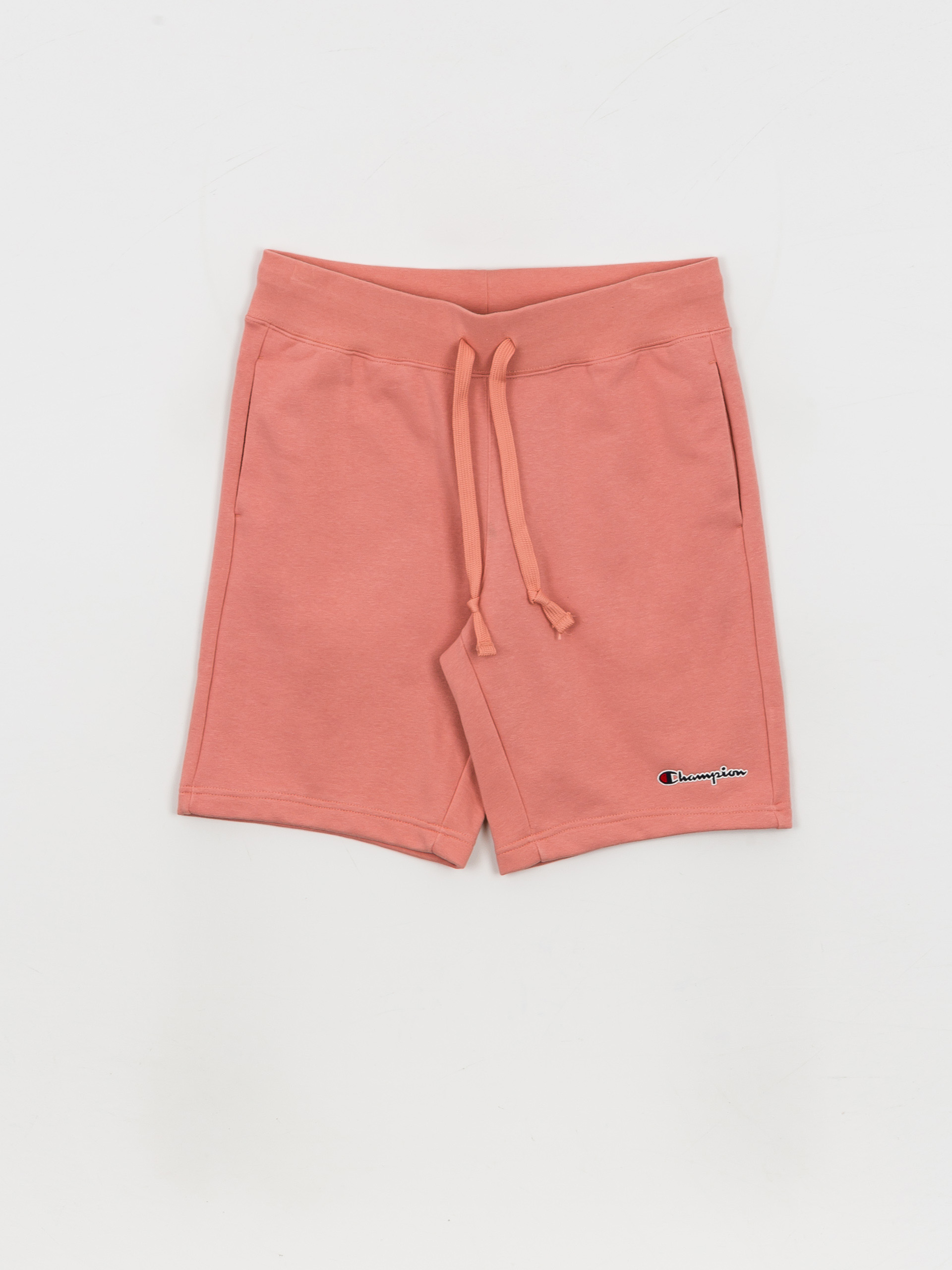 Szorty Champion Bermuda 217068 (rtt)