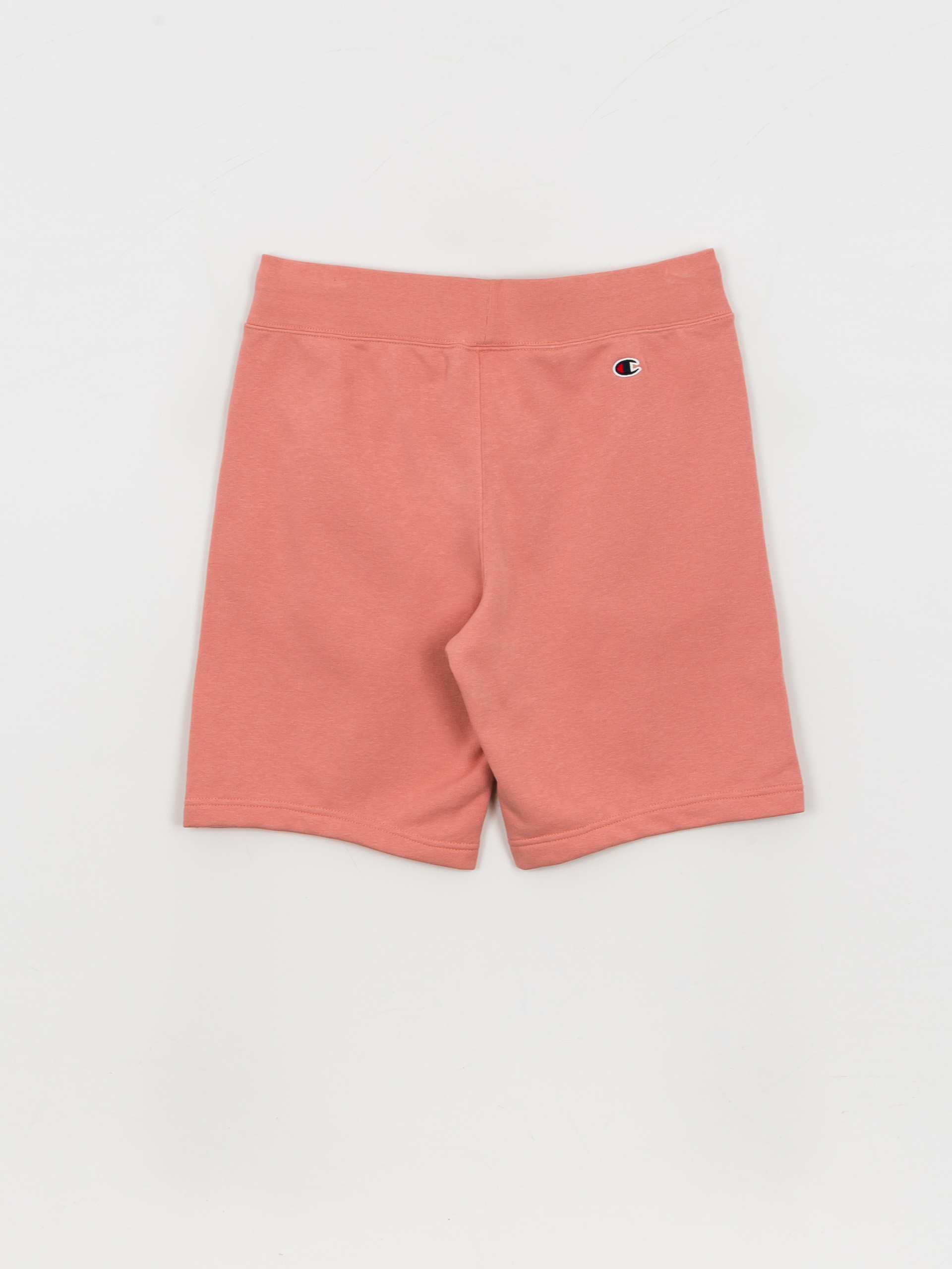 Szorty Champion Bermuda 217068 (rtt)