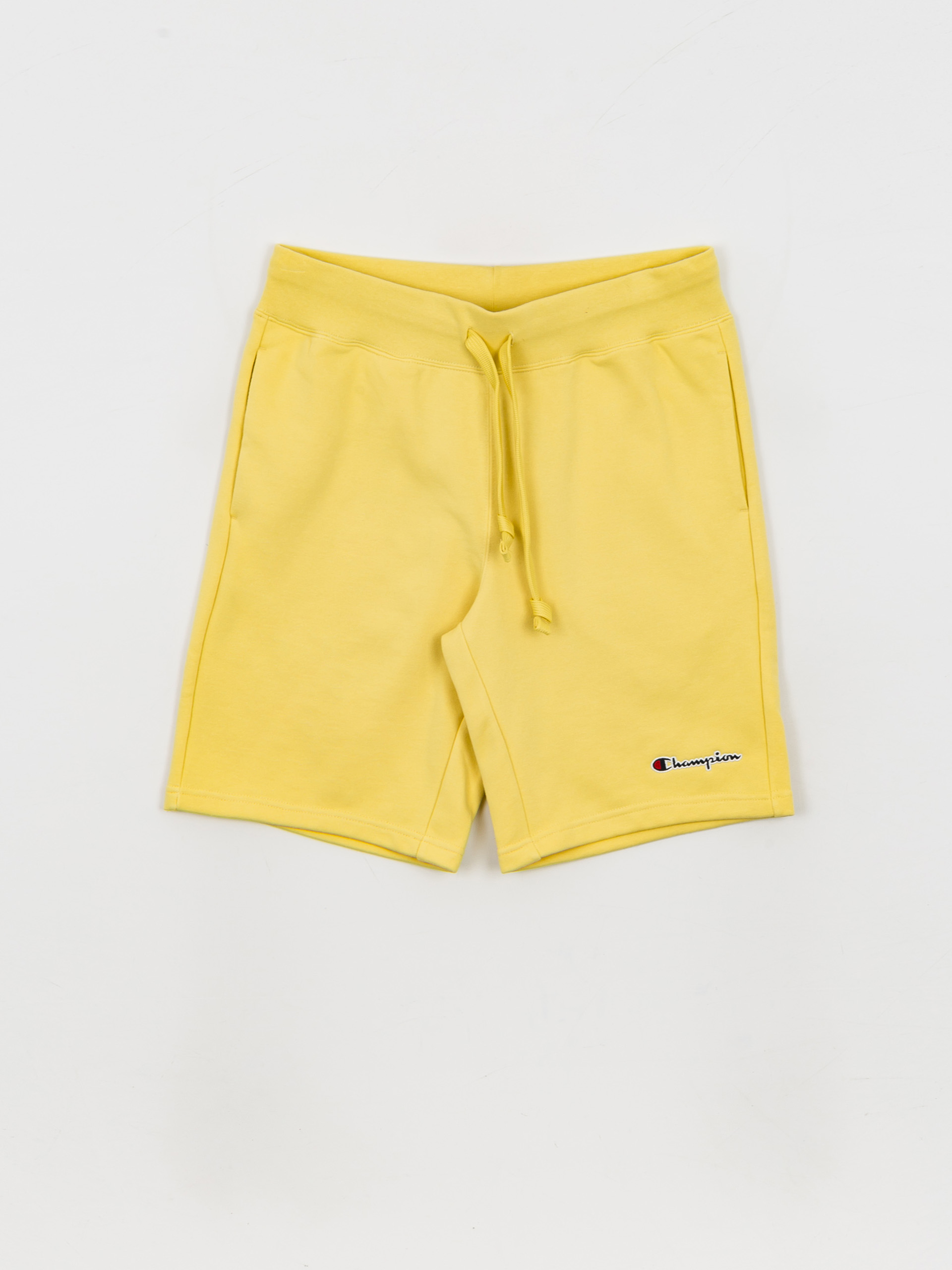 Szorty Champion Bermuda 217068 (dus)