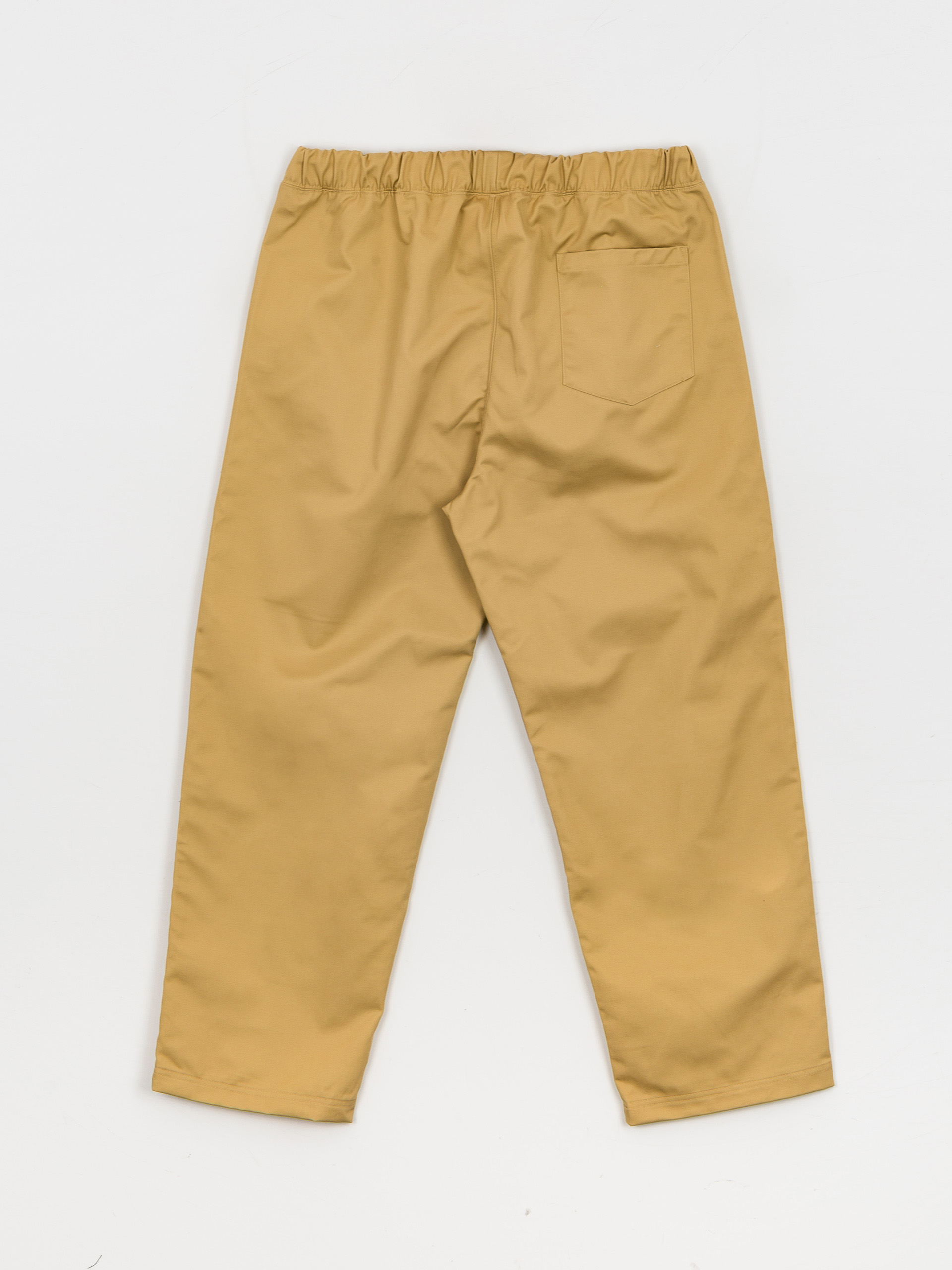 Spodnie Champion Straight Hem 216544 (ttp)