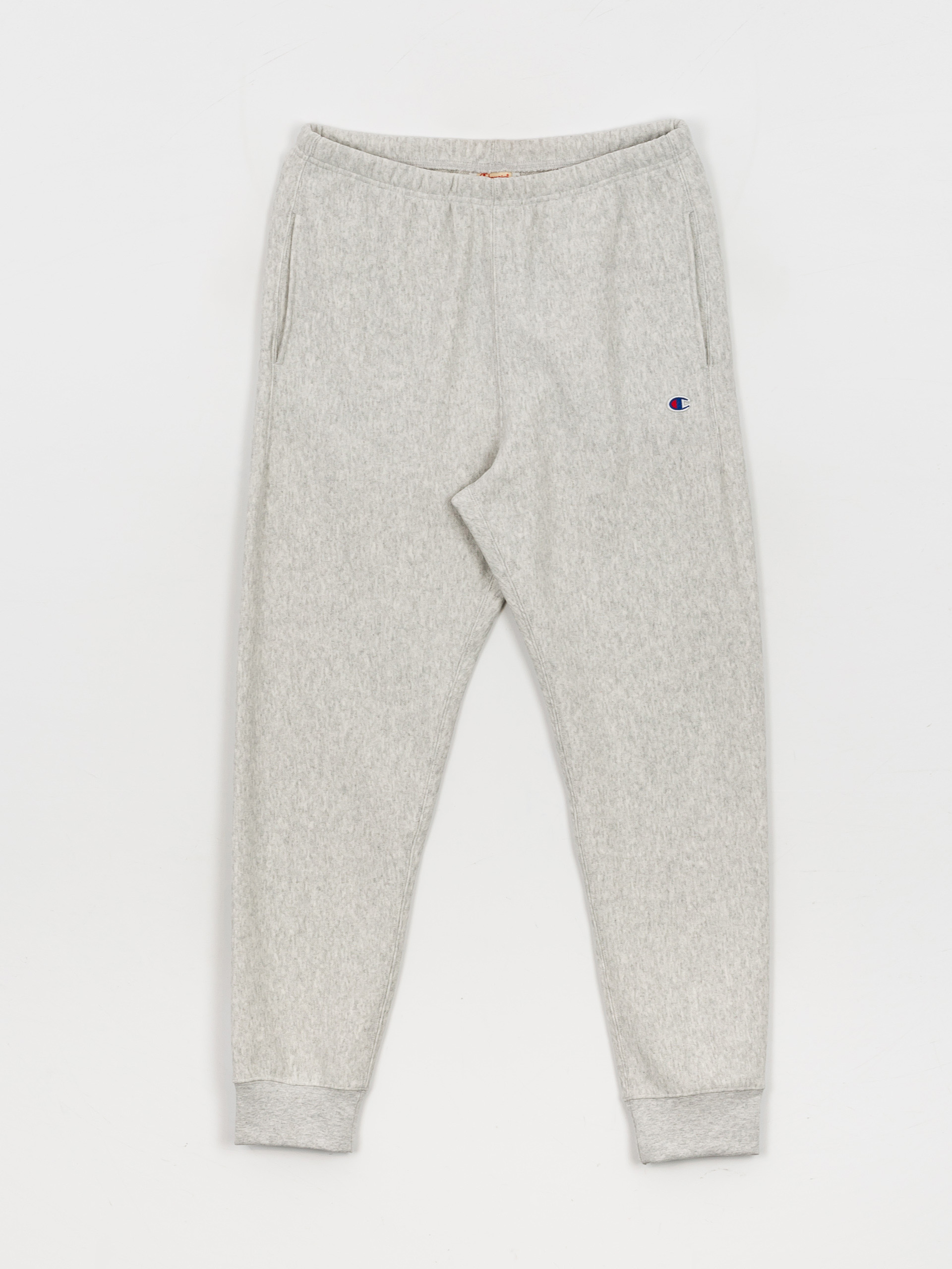 Spodnie Champion Rib Cuff Pants 217238 (loxgm)