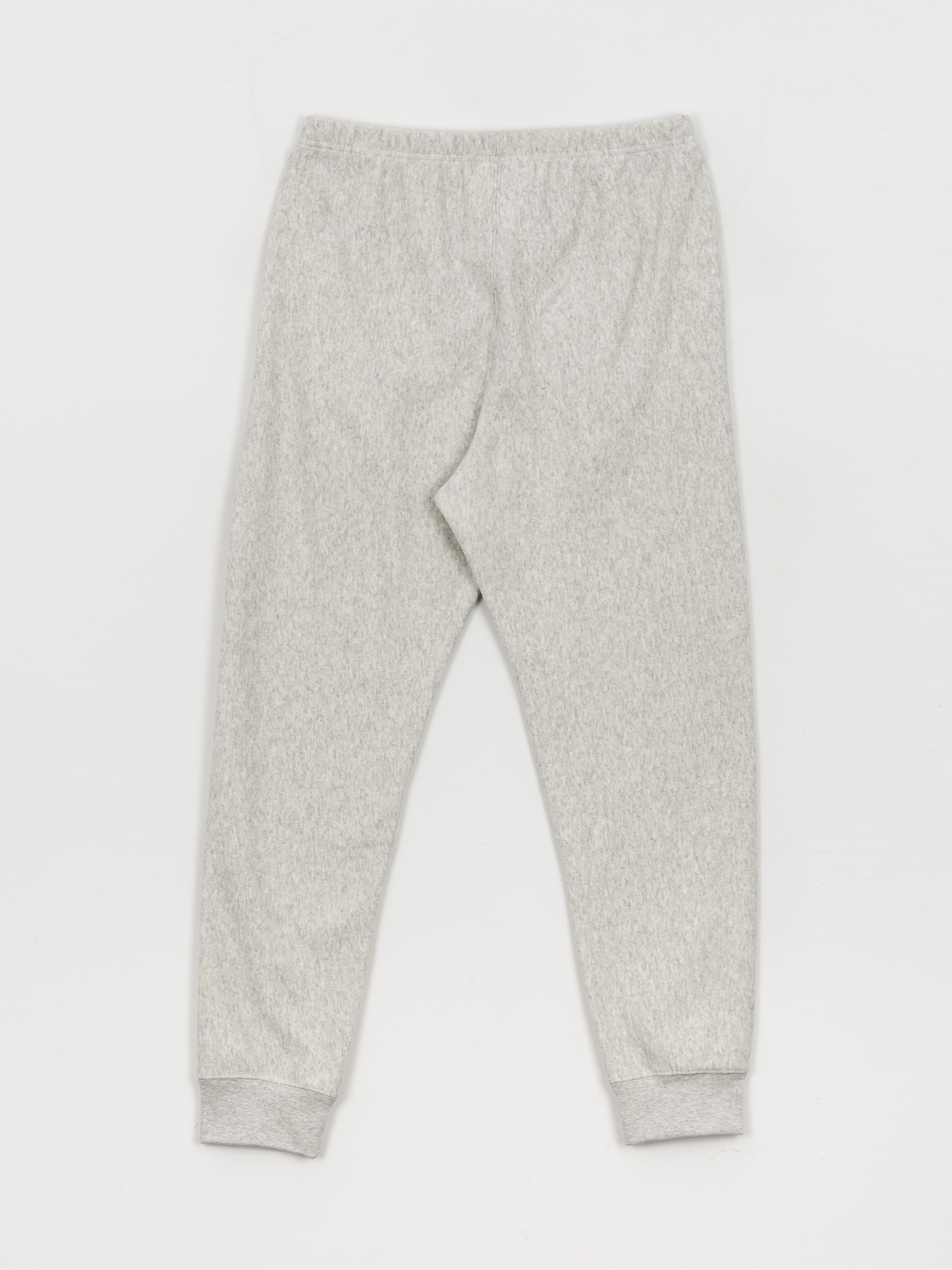 Spodnie Champion Rib Cuff Pants 217238 (loxgm)