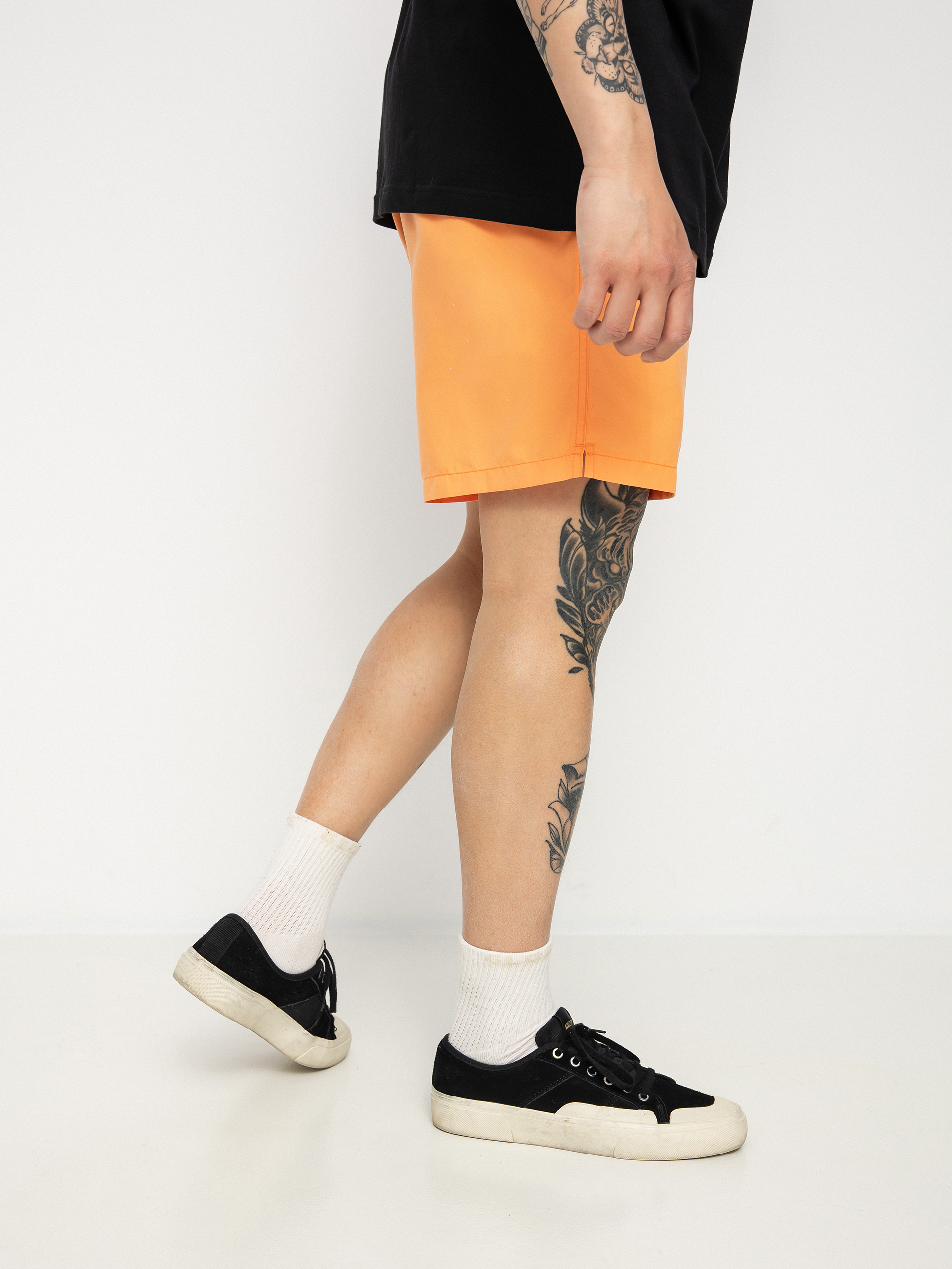 Szorty Billabong All Day Lb (melon)