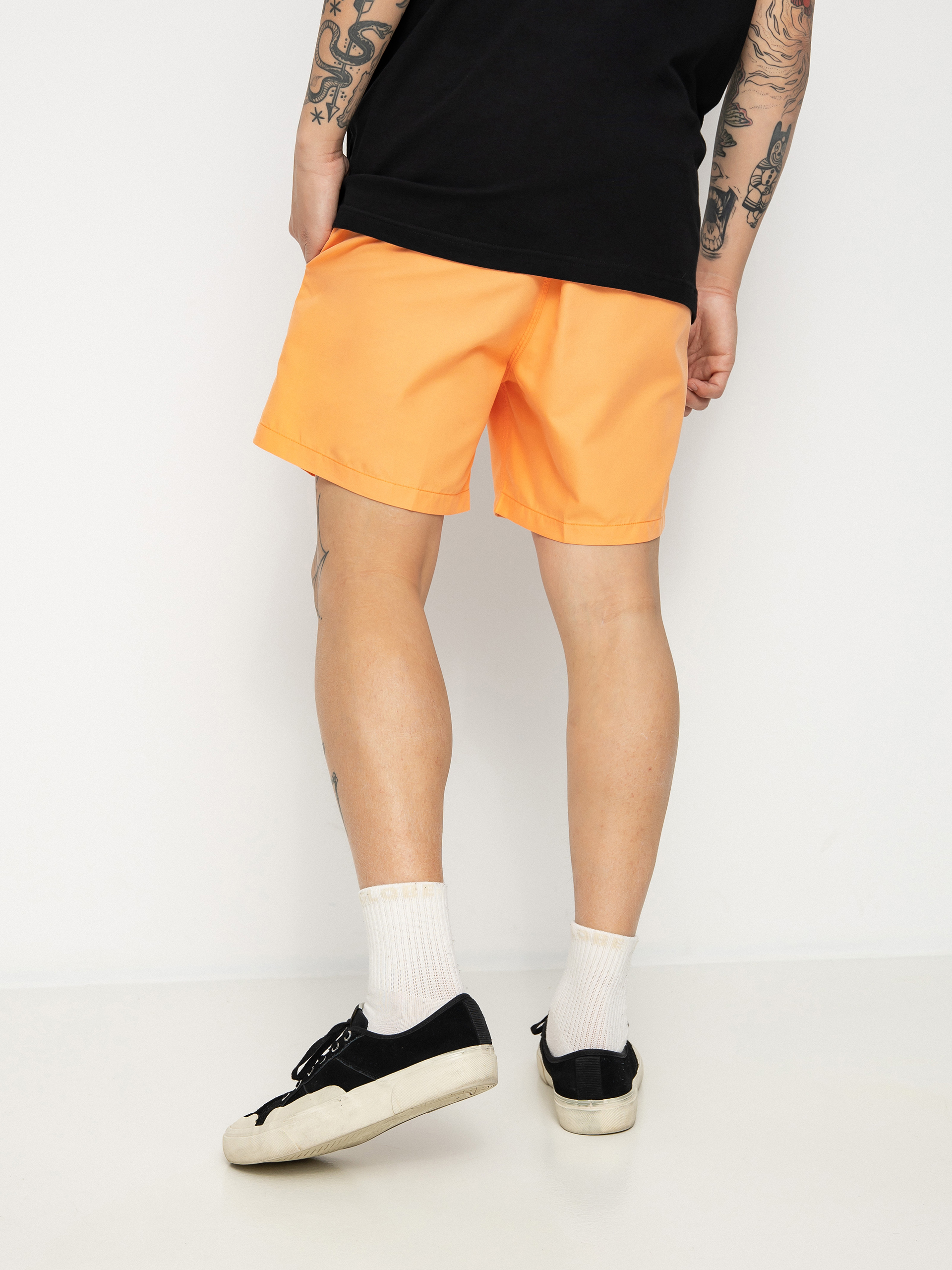 Szorty Billabong All Day Lb (melon)